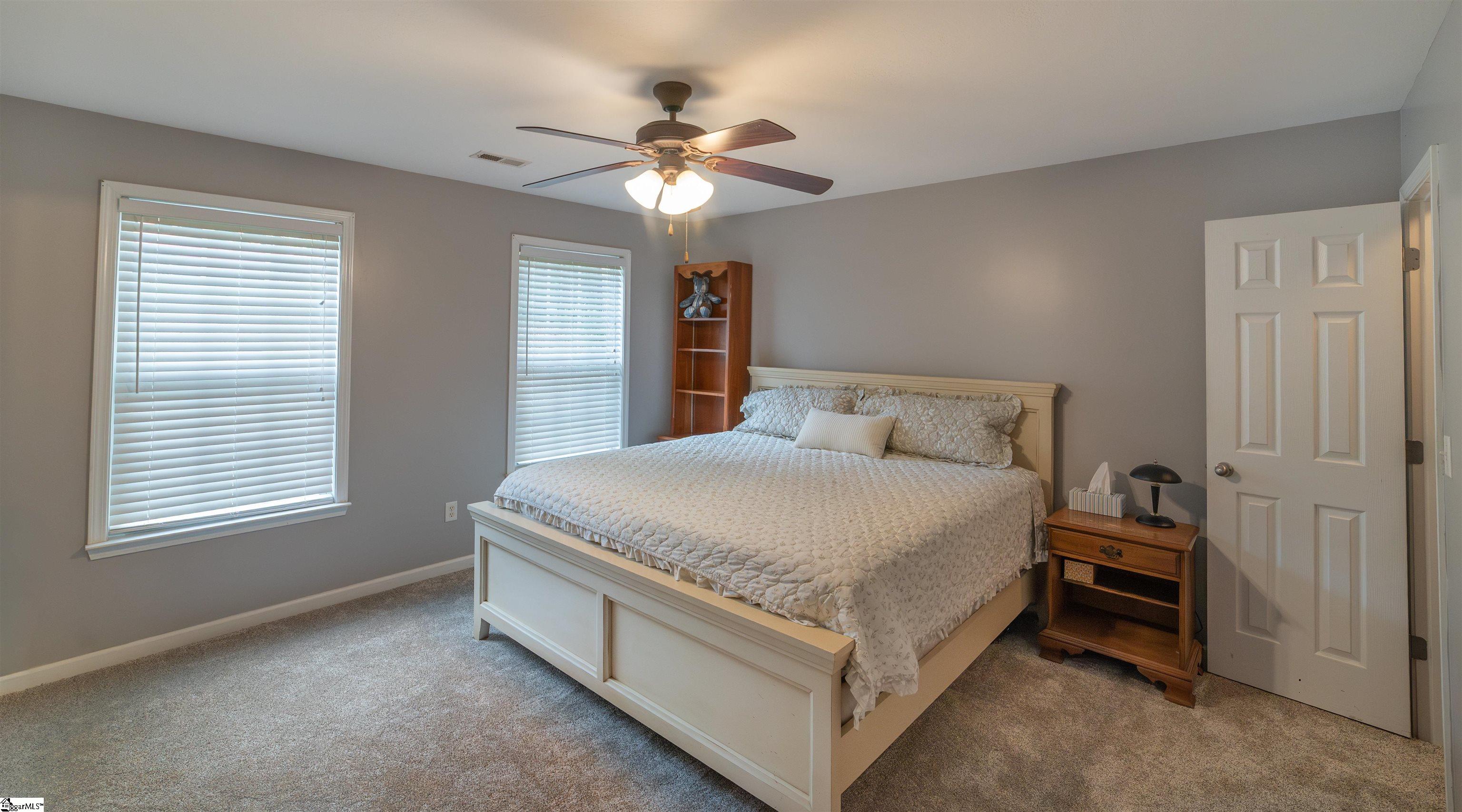 15 Cardo Lane Fountain Inn, SC 29644
