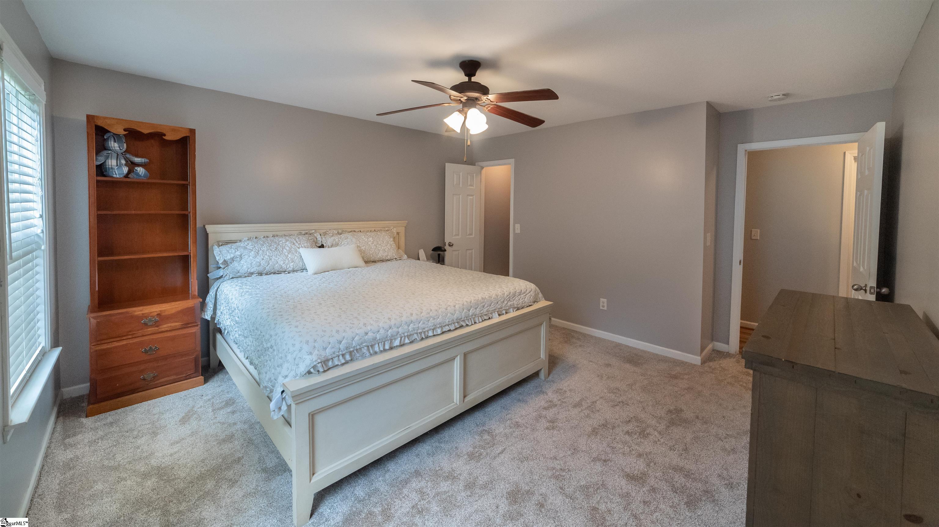 15 Cardo Lane Fountain Inn, SC 29644