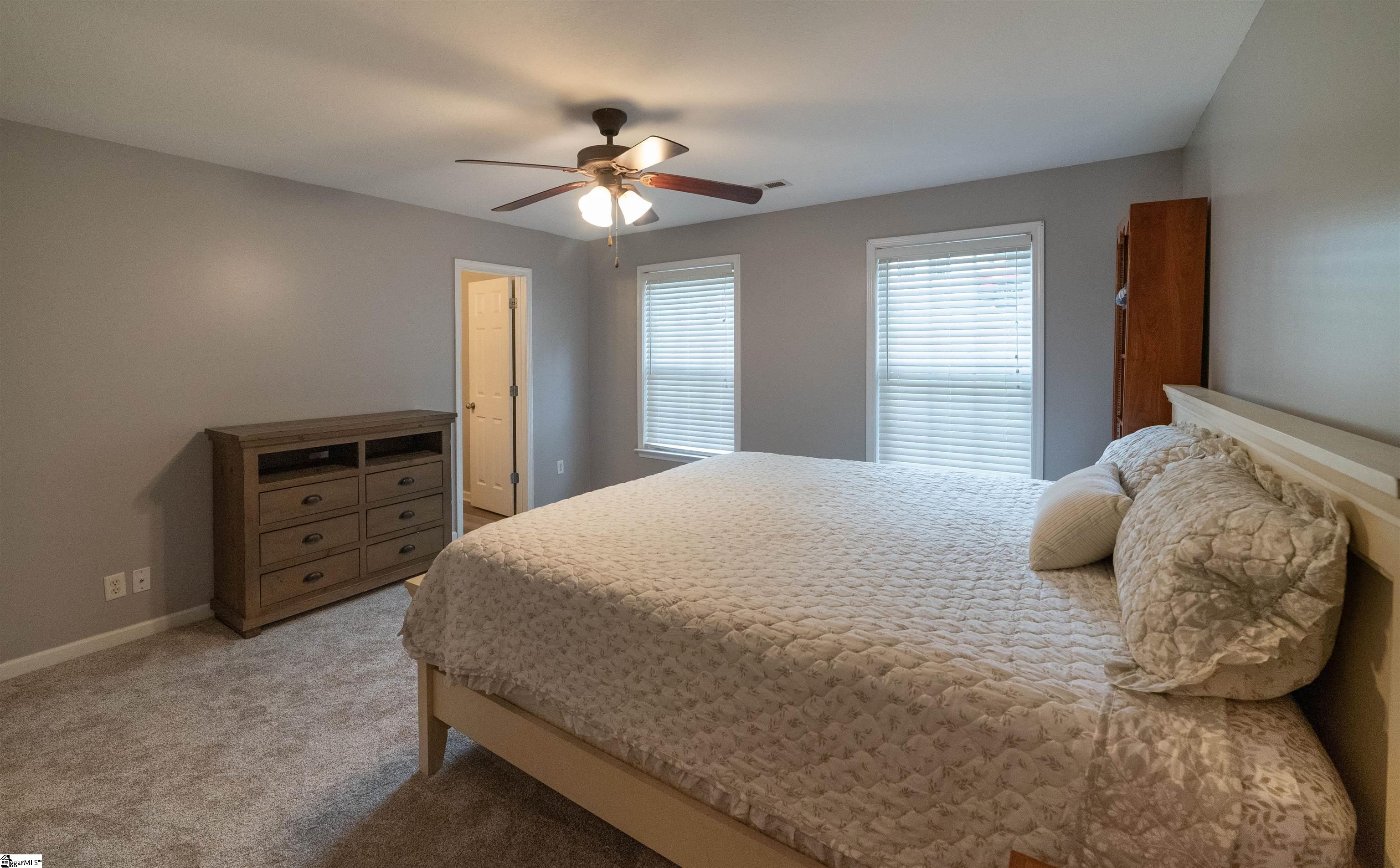 15 Cardo Lane Fountain Inn, SC 29644