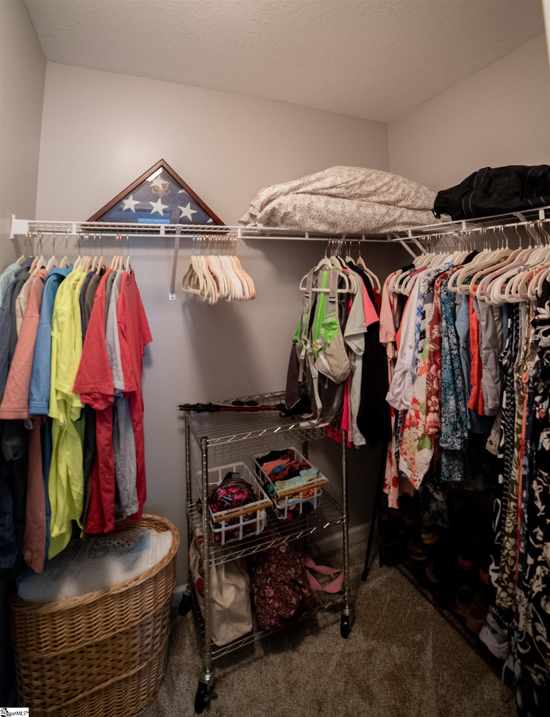 15 Cardo Lane Fountain Inn, SC 29644