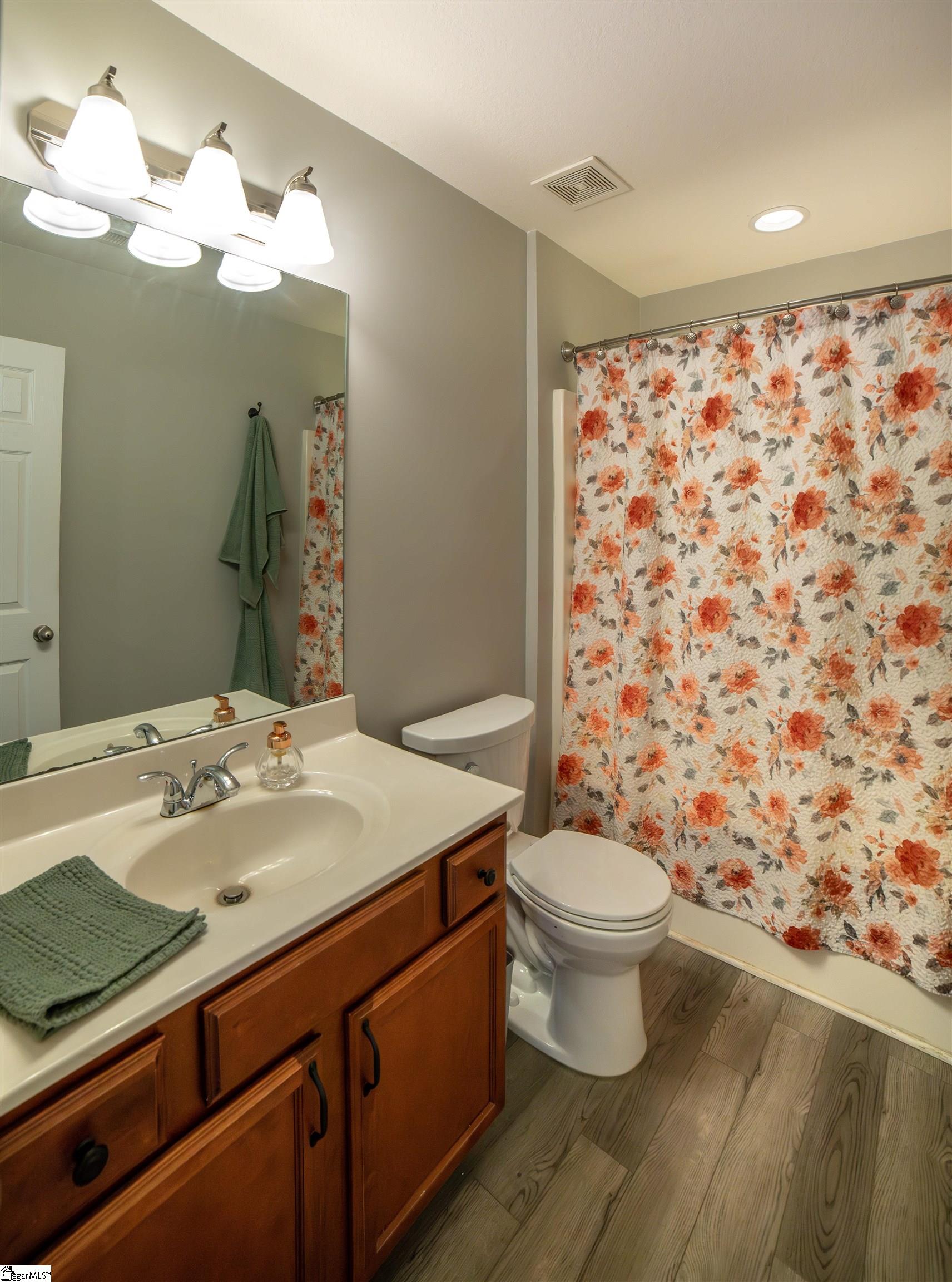 15 Cardo Lane Fountain Inn, SC 29644