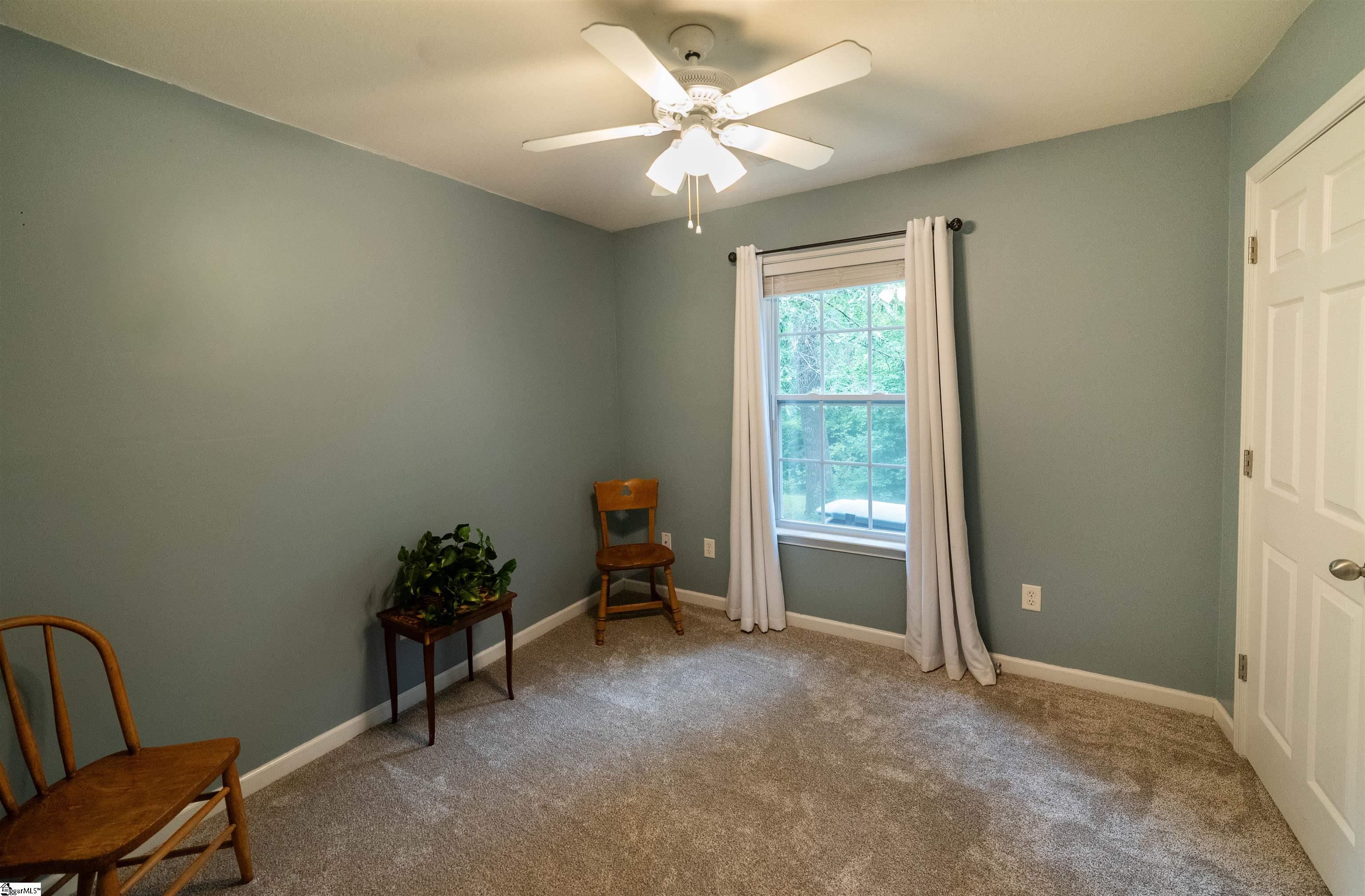 15 Cardo Lane Fountain Inn, SC 29644