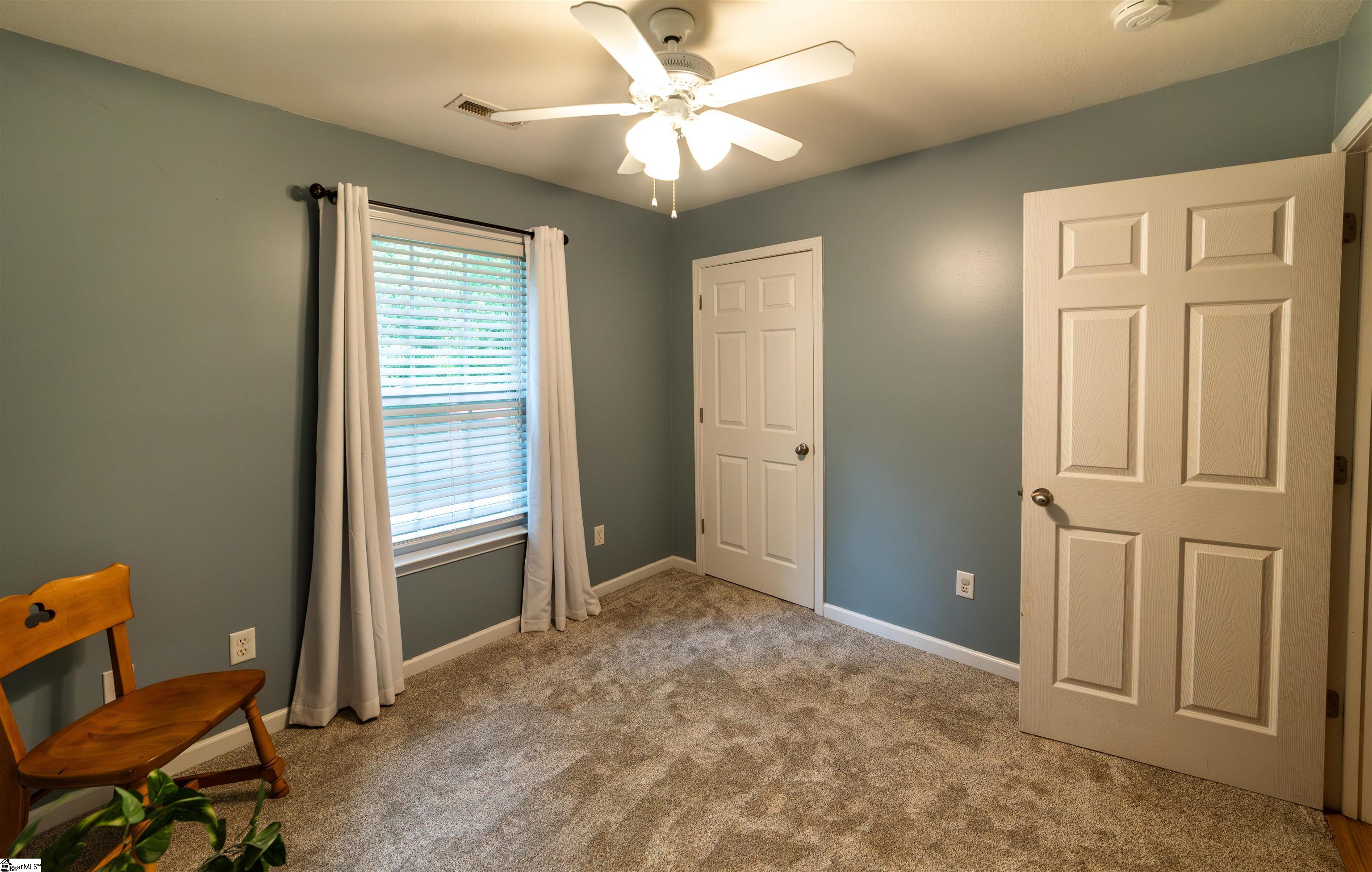 15 Cardo Lane Fountain Inn, SC 29644