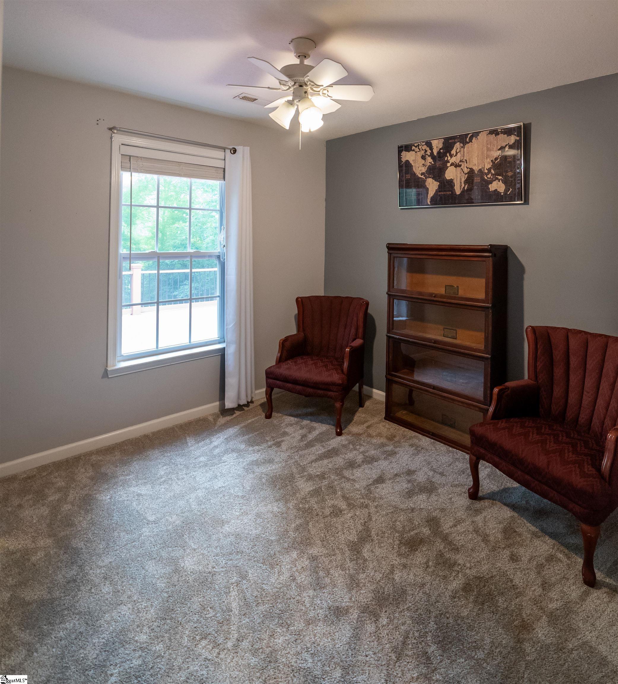 15 Cardo Lane Fountain Inn, SC 29644