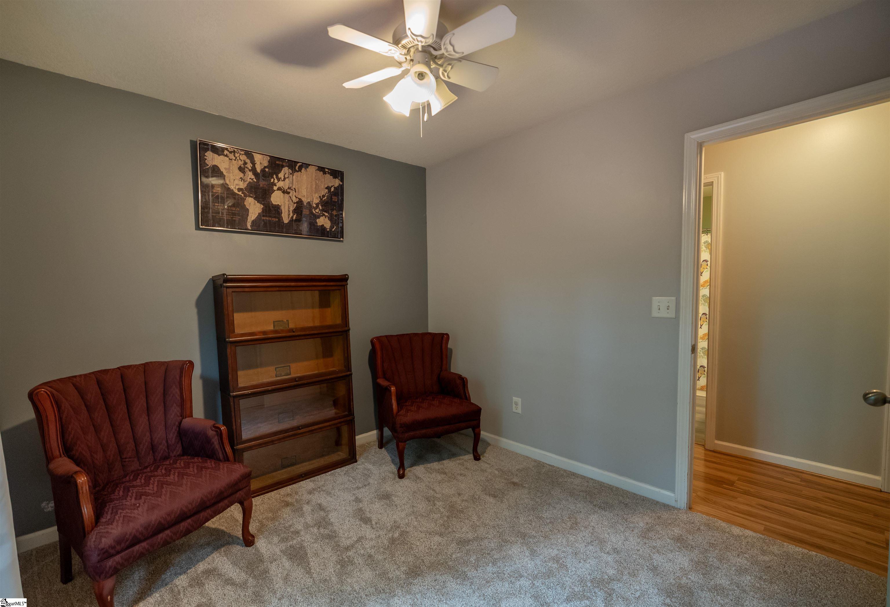 15 Cardo Lane Fountain Inn, SC 29644