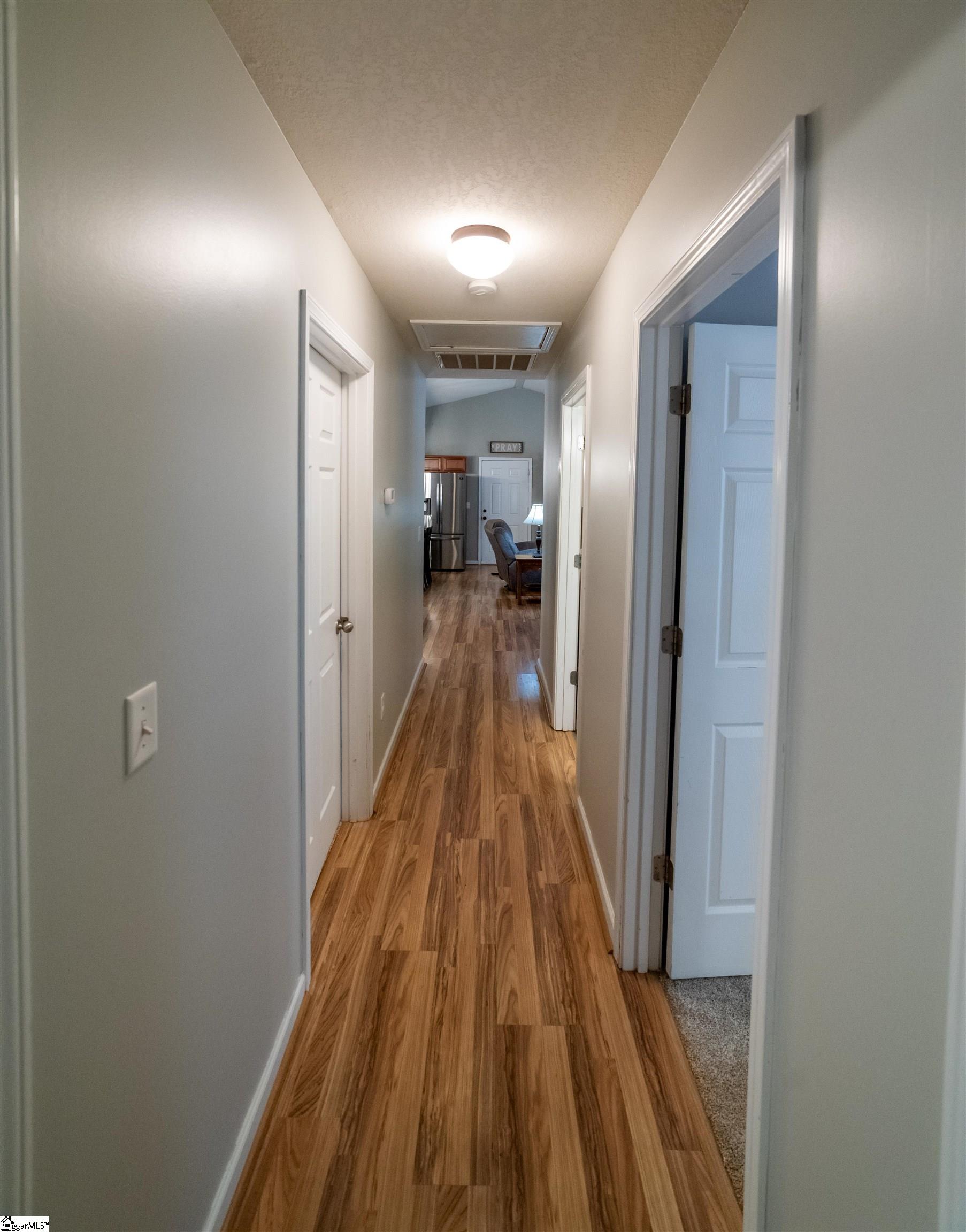 15 Cardo Lane Fountain Inn, SC 29644