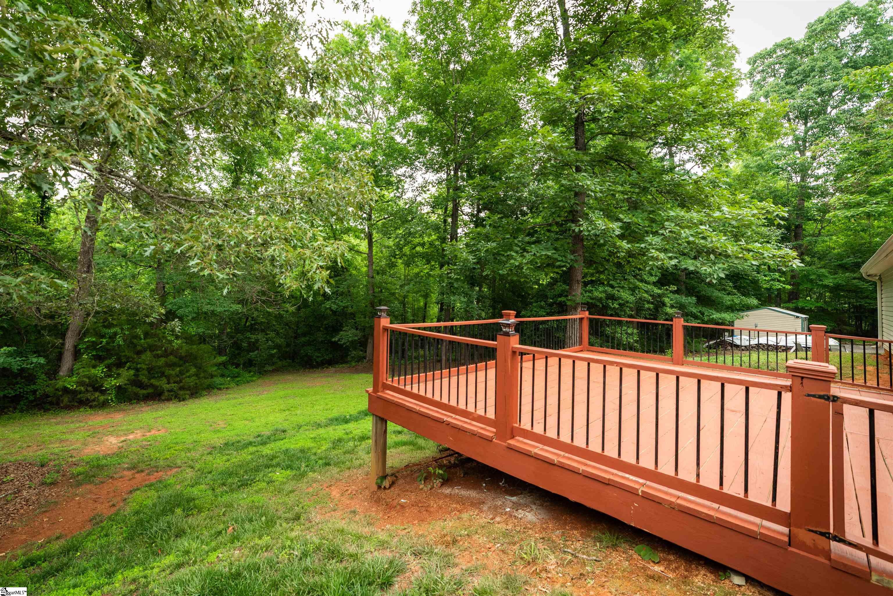 15 Cardo Lane Fountain Inn, SC 29644