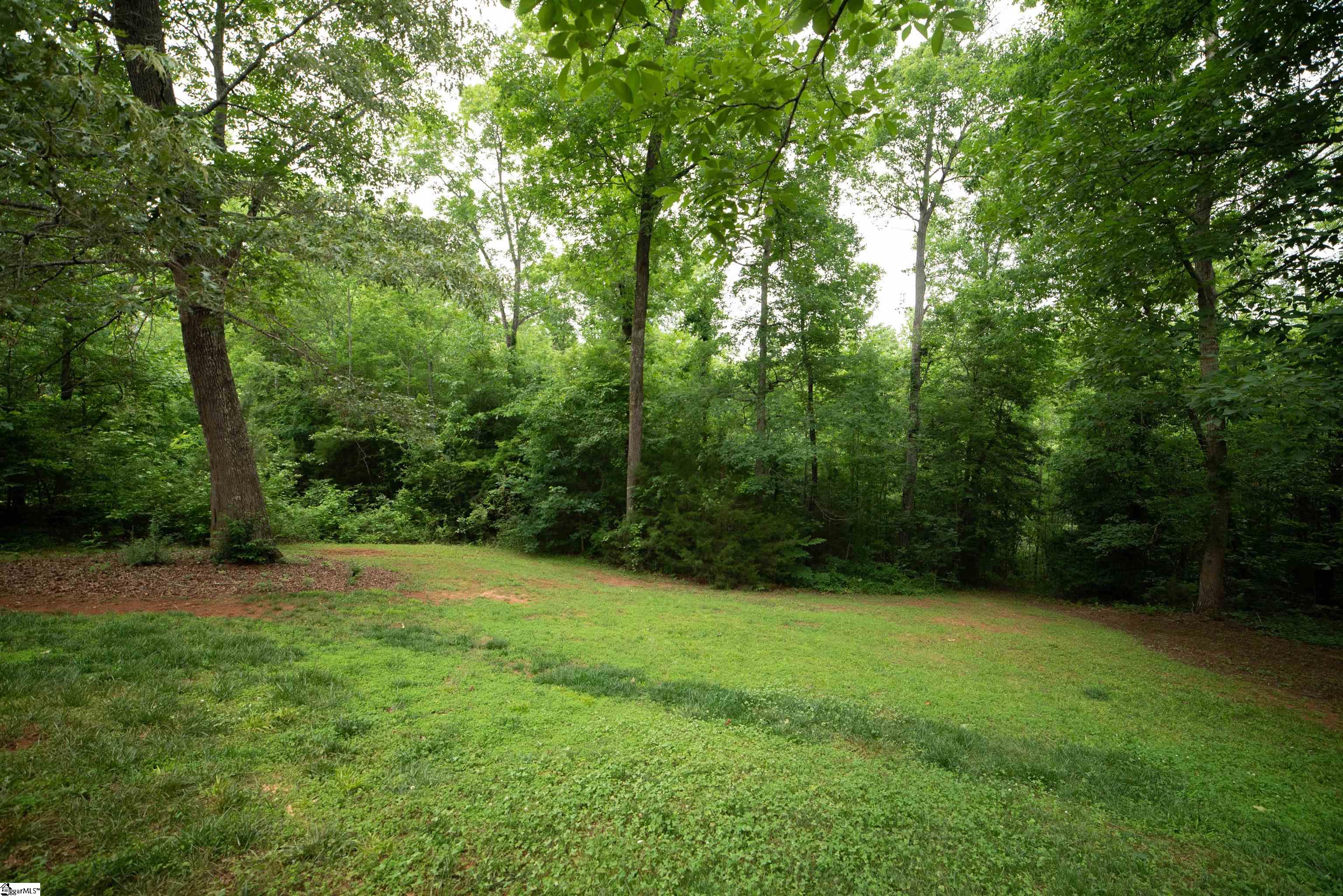 15 Cardo Lane Fountain Inn, SC 29644
