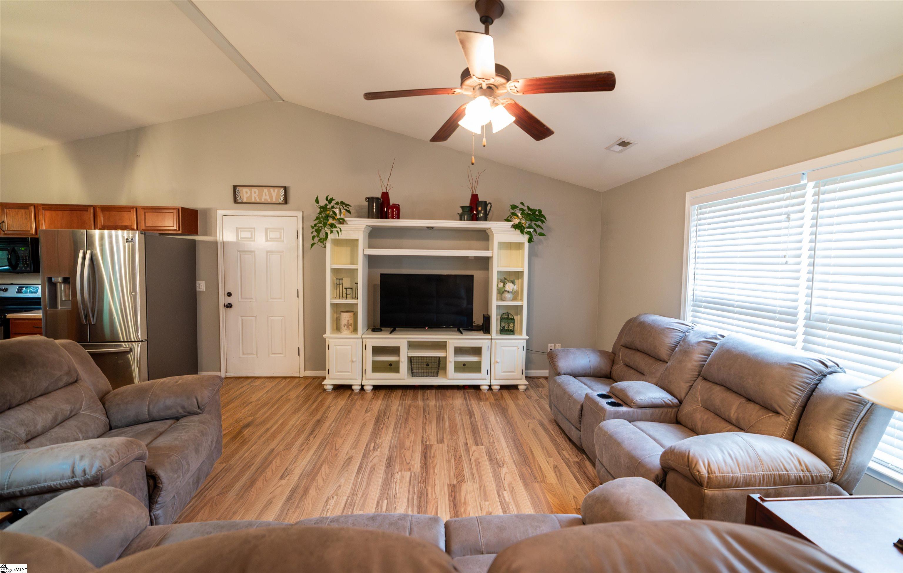 15 Cardo Lane Fountain Inn, SC 29644
