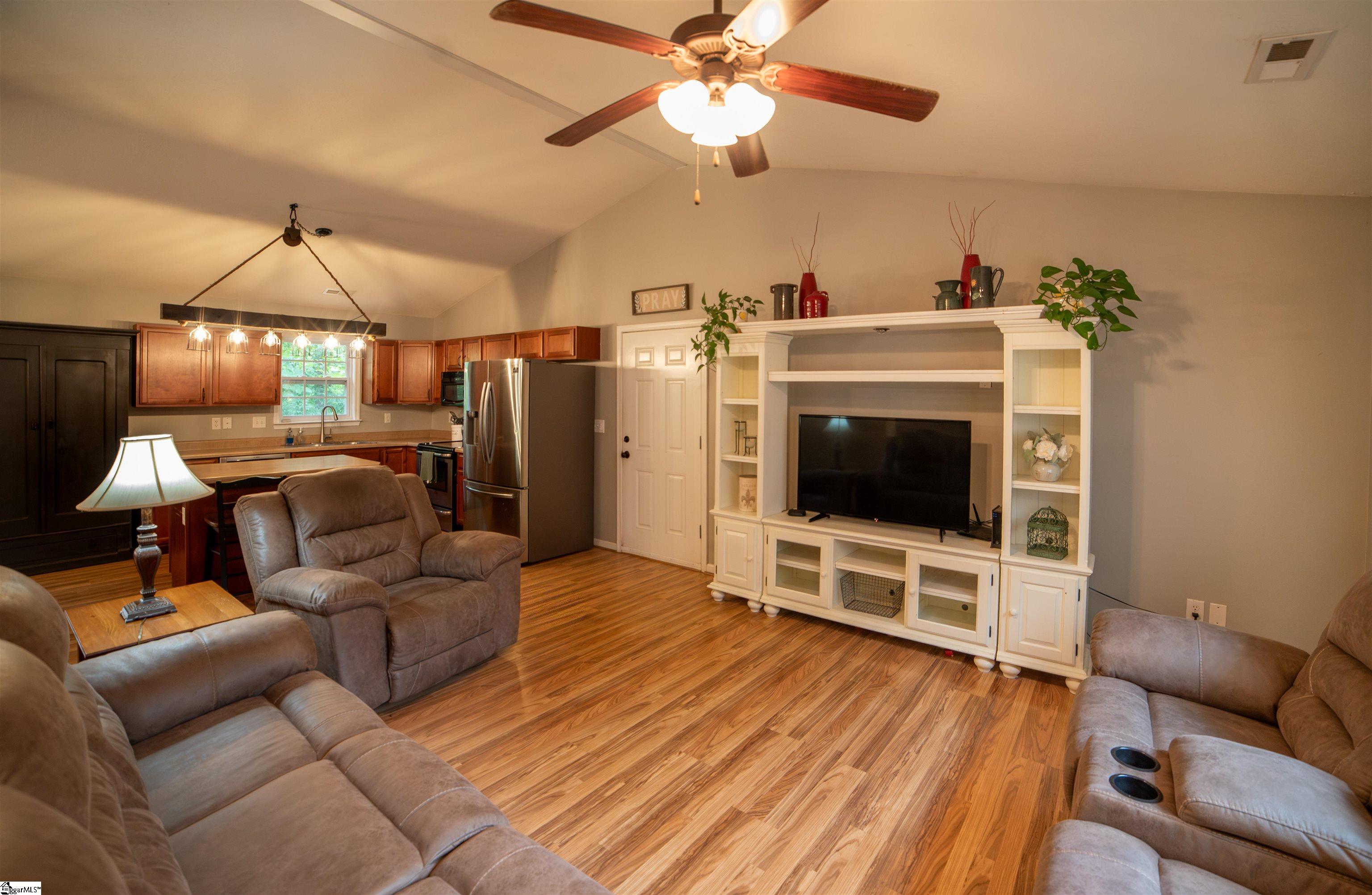 15 Cardo Lane Fountain Inn, SC 29644