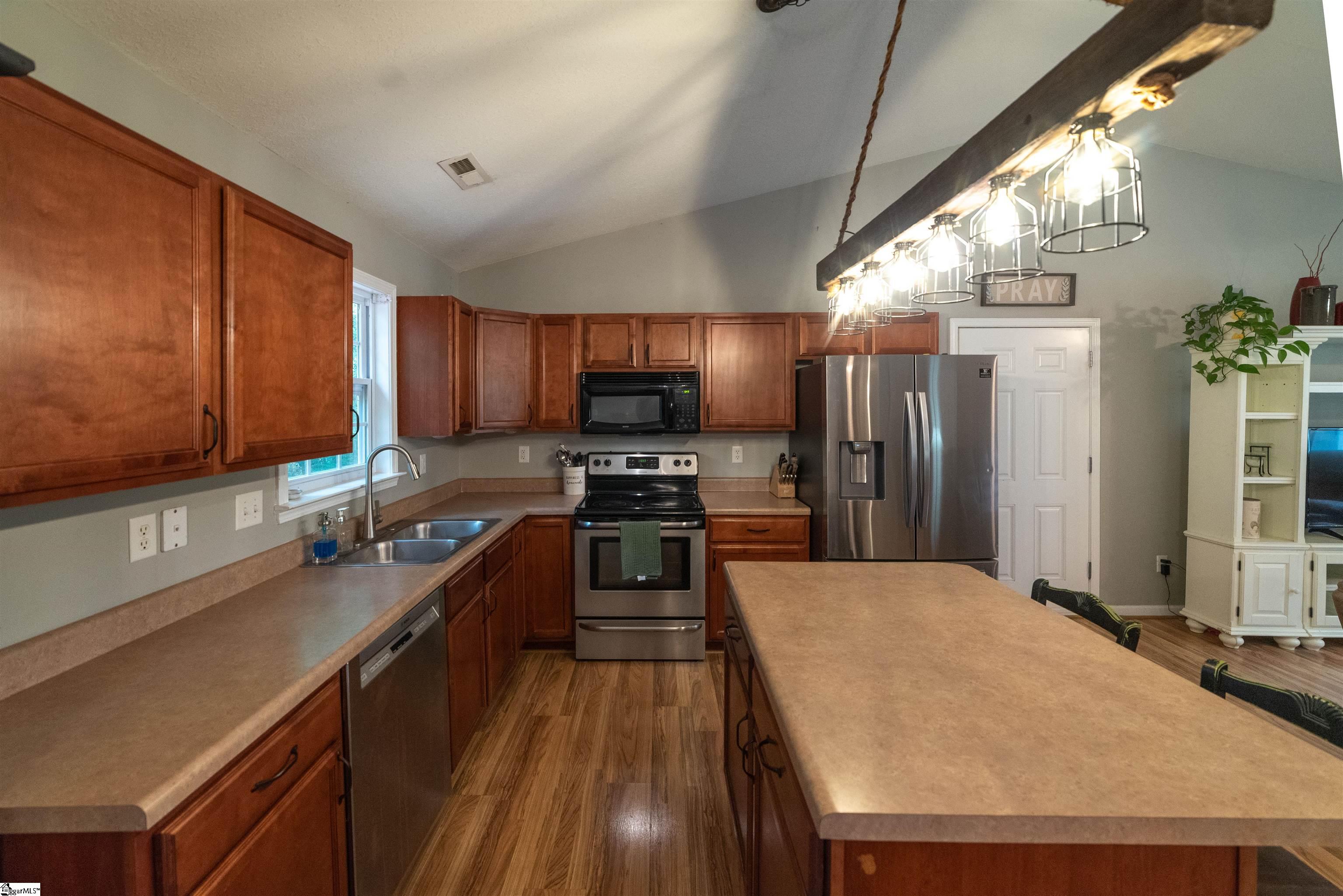15 Cardo Lane Fountain Inn, SC 29644