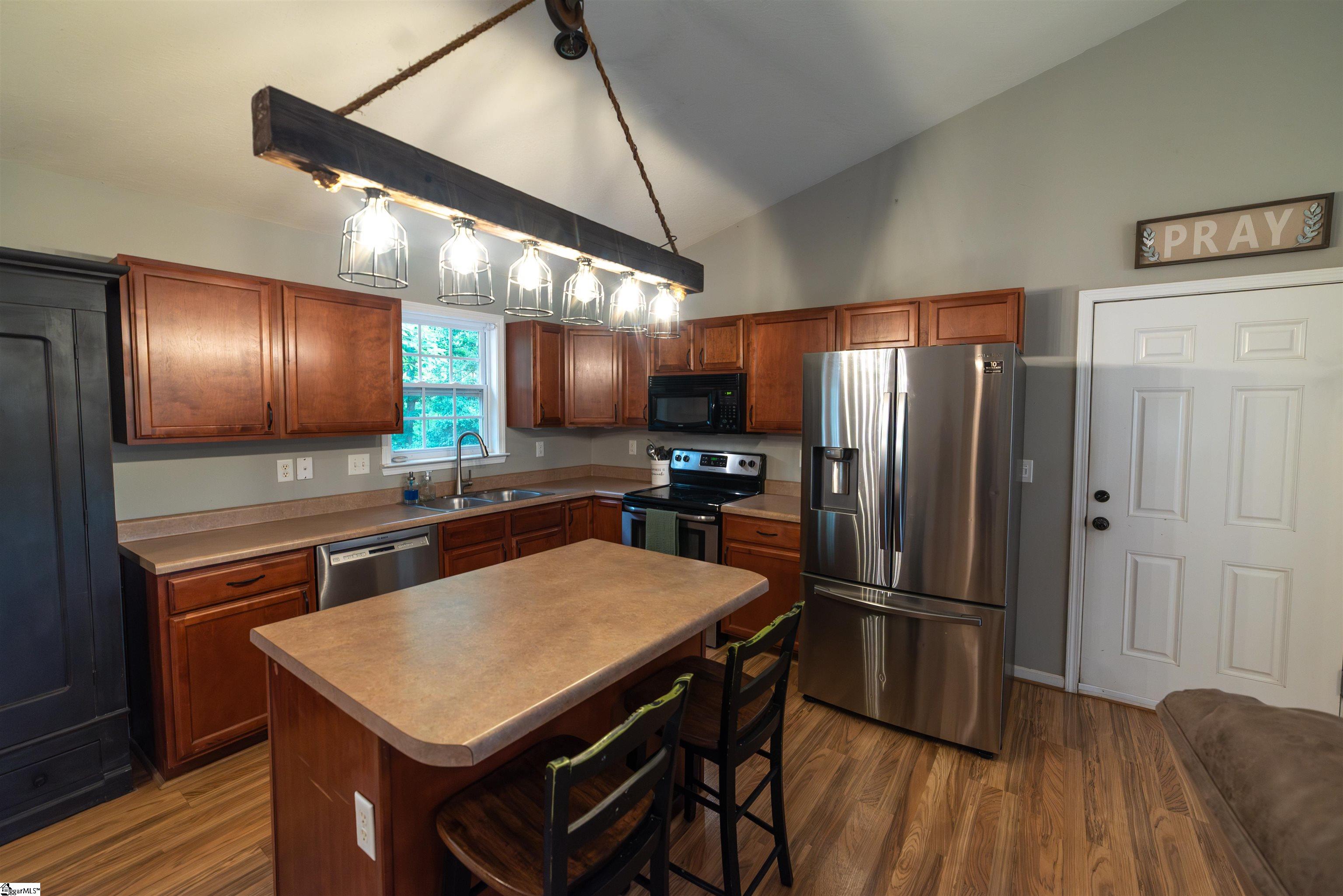 15 Cardo Lane Fountain Inn, SC 29644