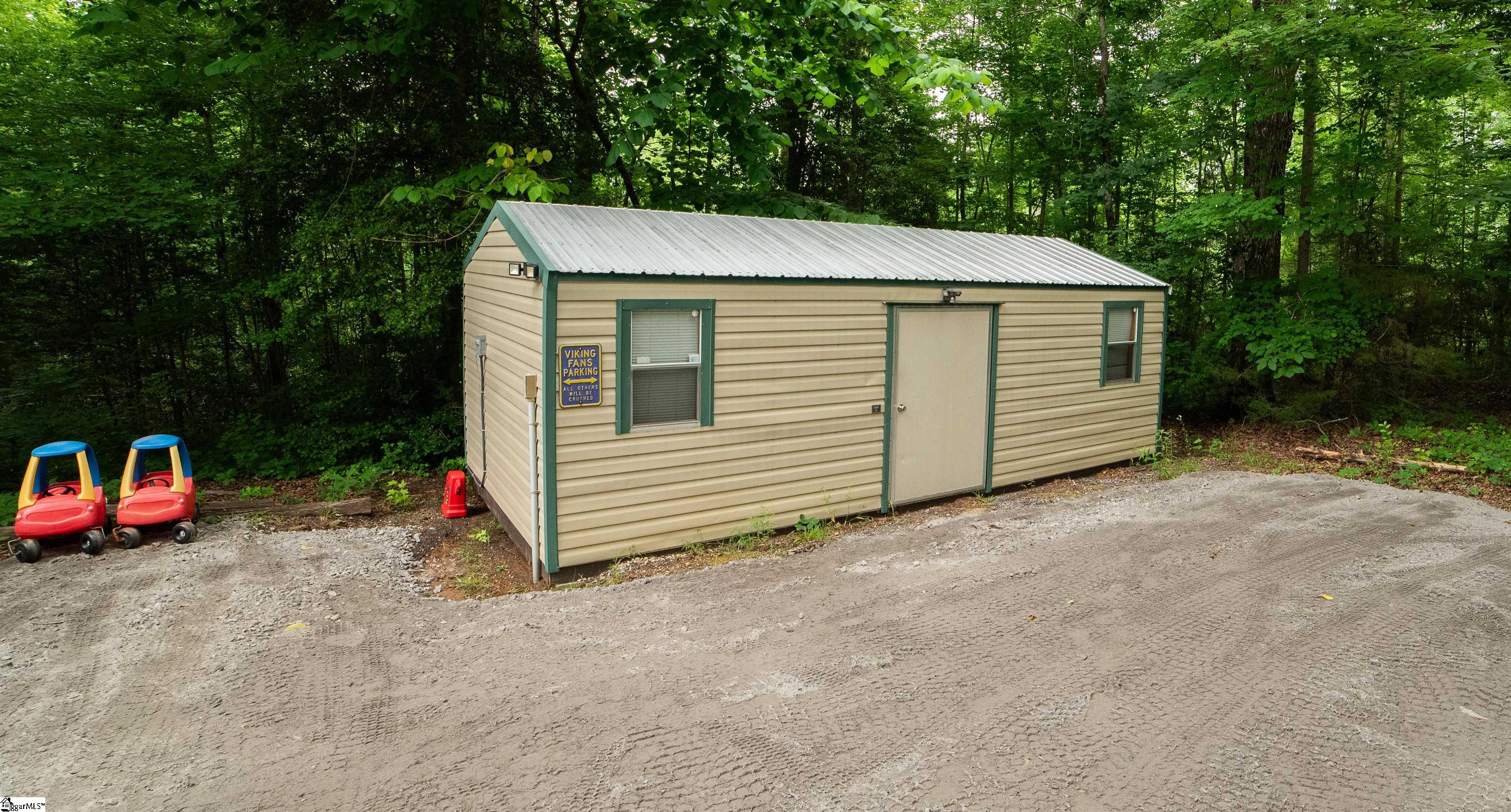 15b Cardo Lane Fountain Inn, SC 29644