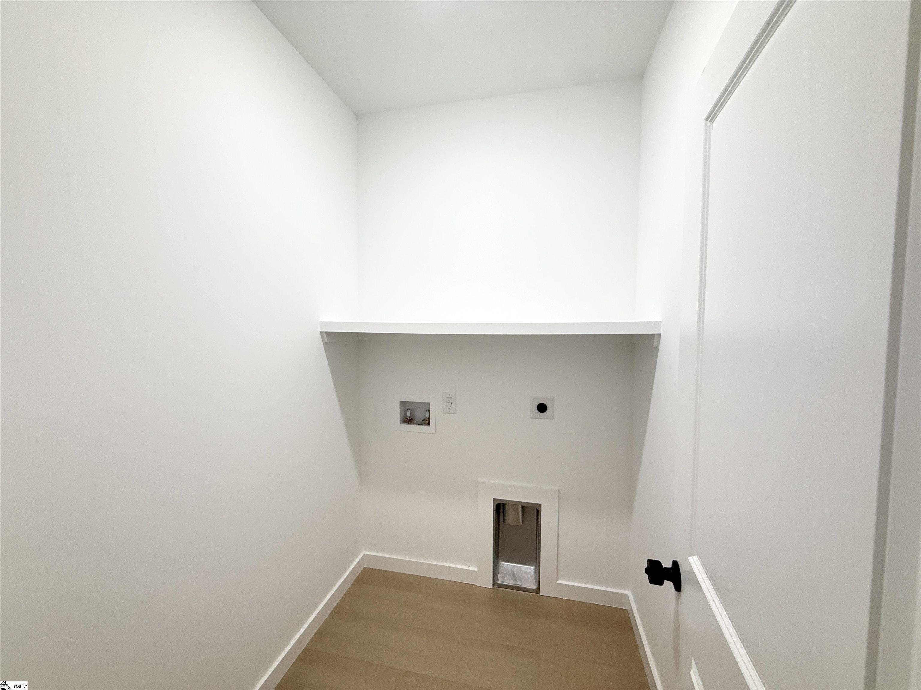 457 Bill Lattimore Road Chesnee, SC 29323