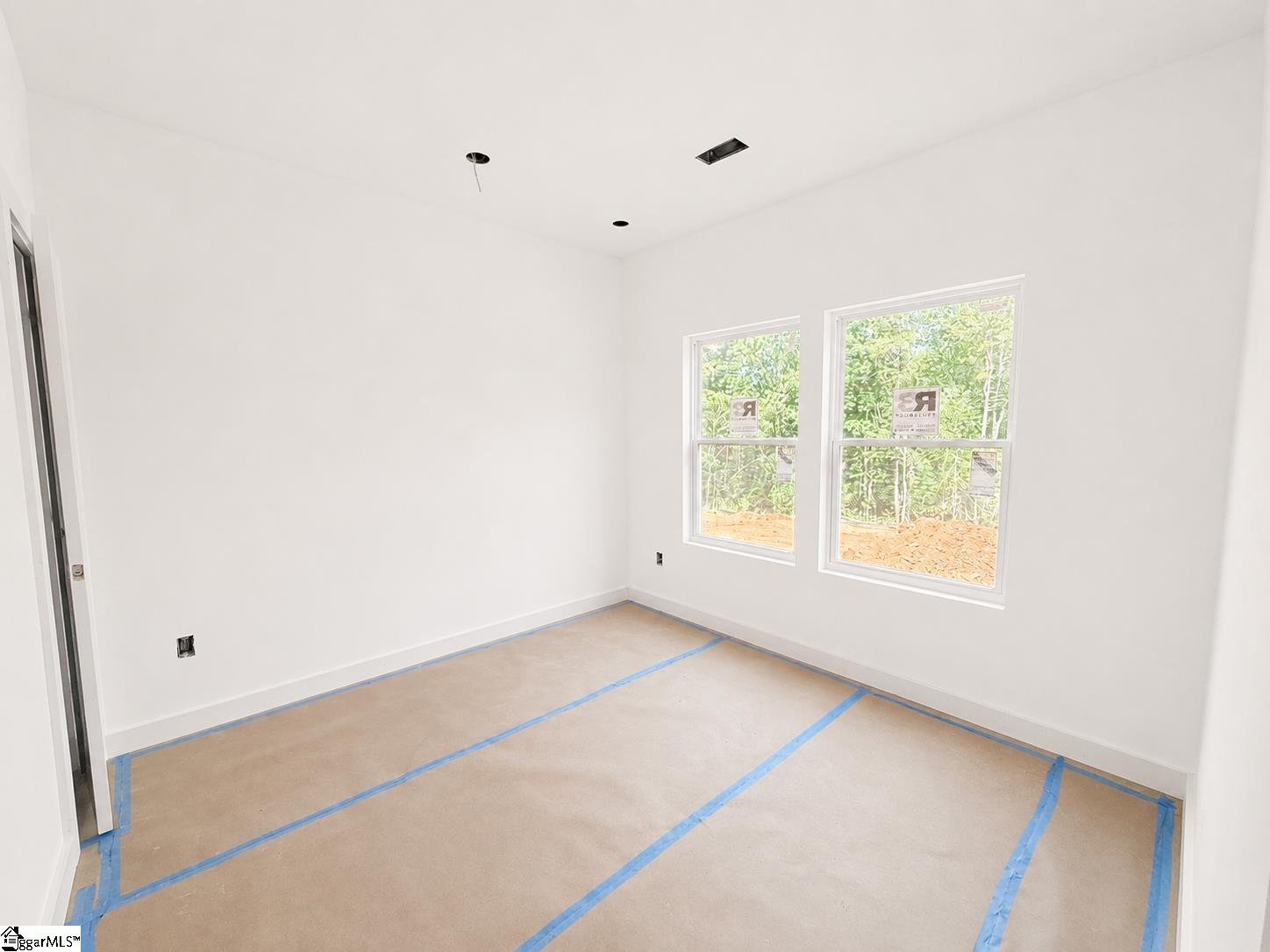 457 Bill Lattimore Road Chesnee, SC 29323
