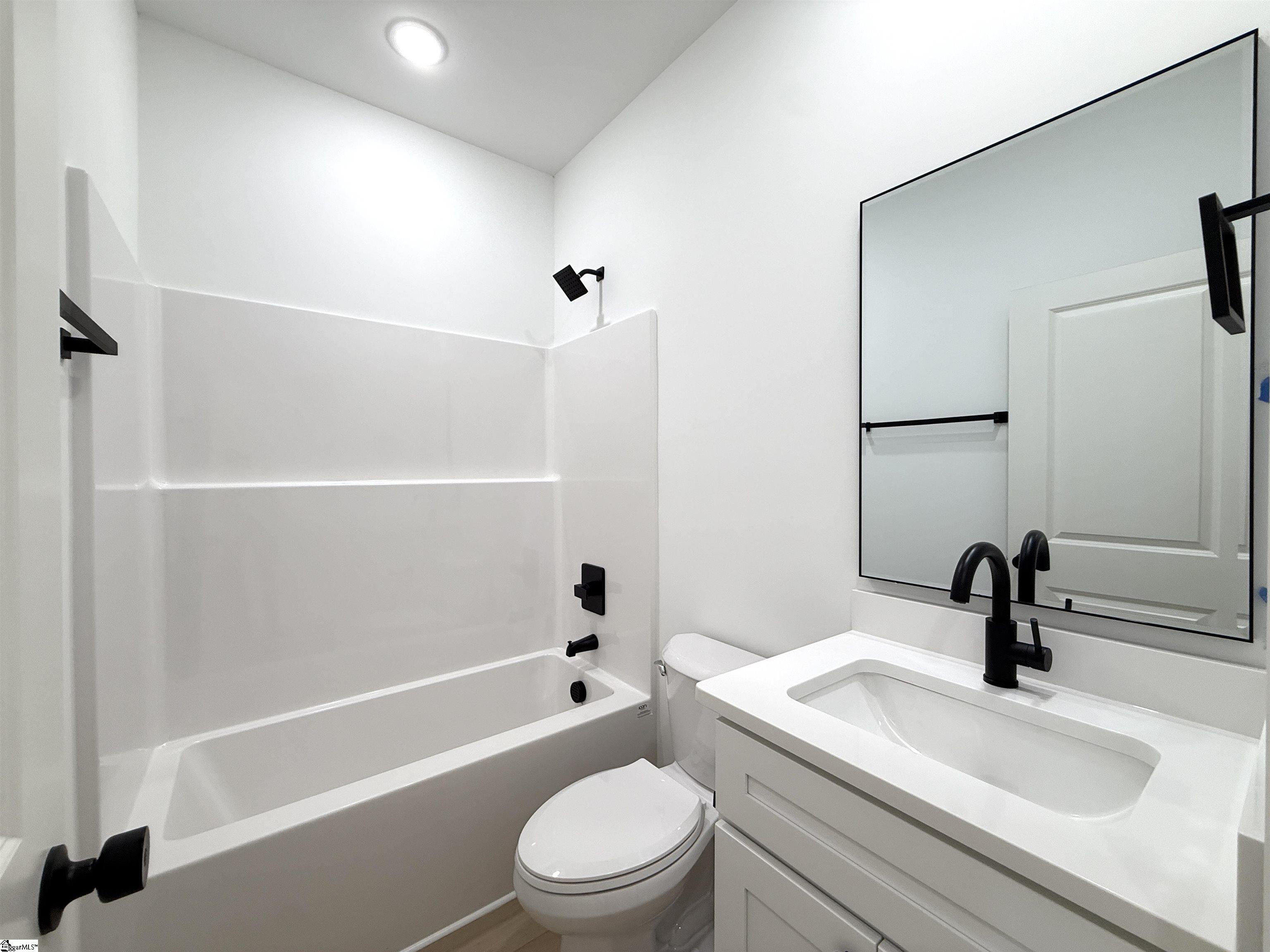 457 Bill Lattimore Road Chesnee, SC 29323