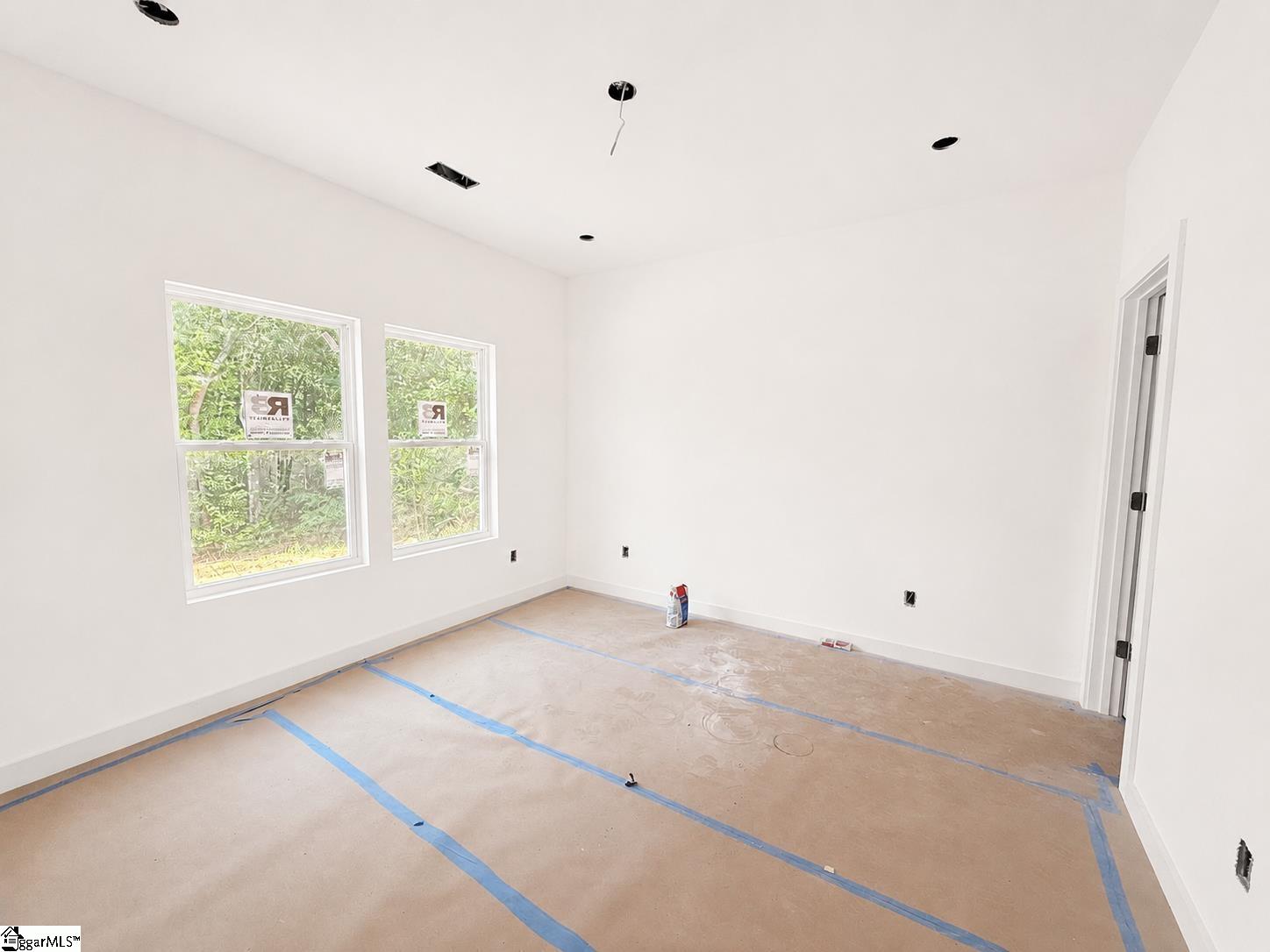 457 Bill Lattimore Road Chesnee, SC 29323