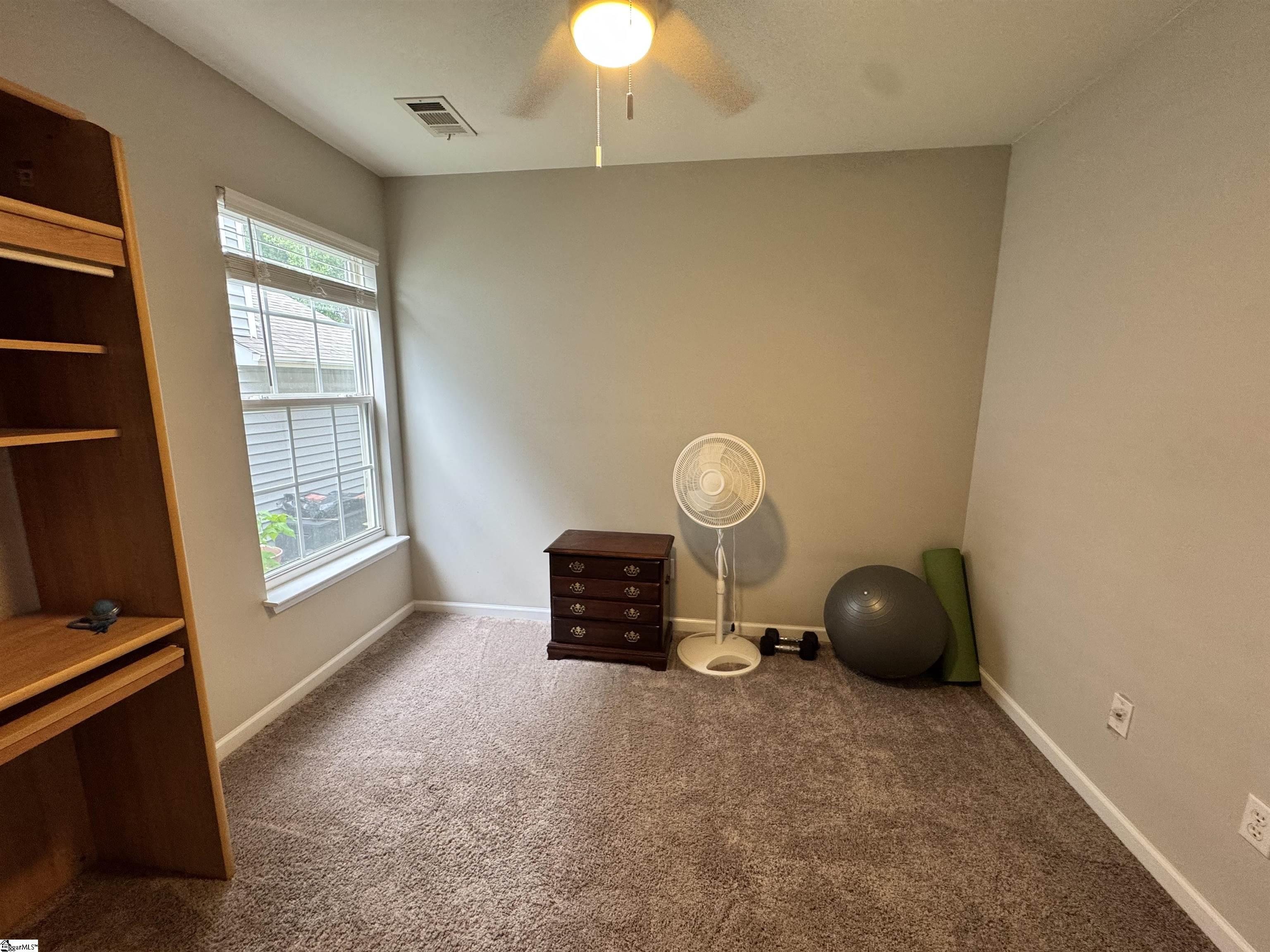 12 Knoll Ridge Drive Greer, SC 29650