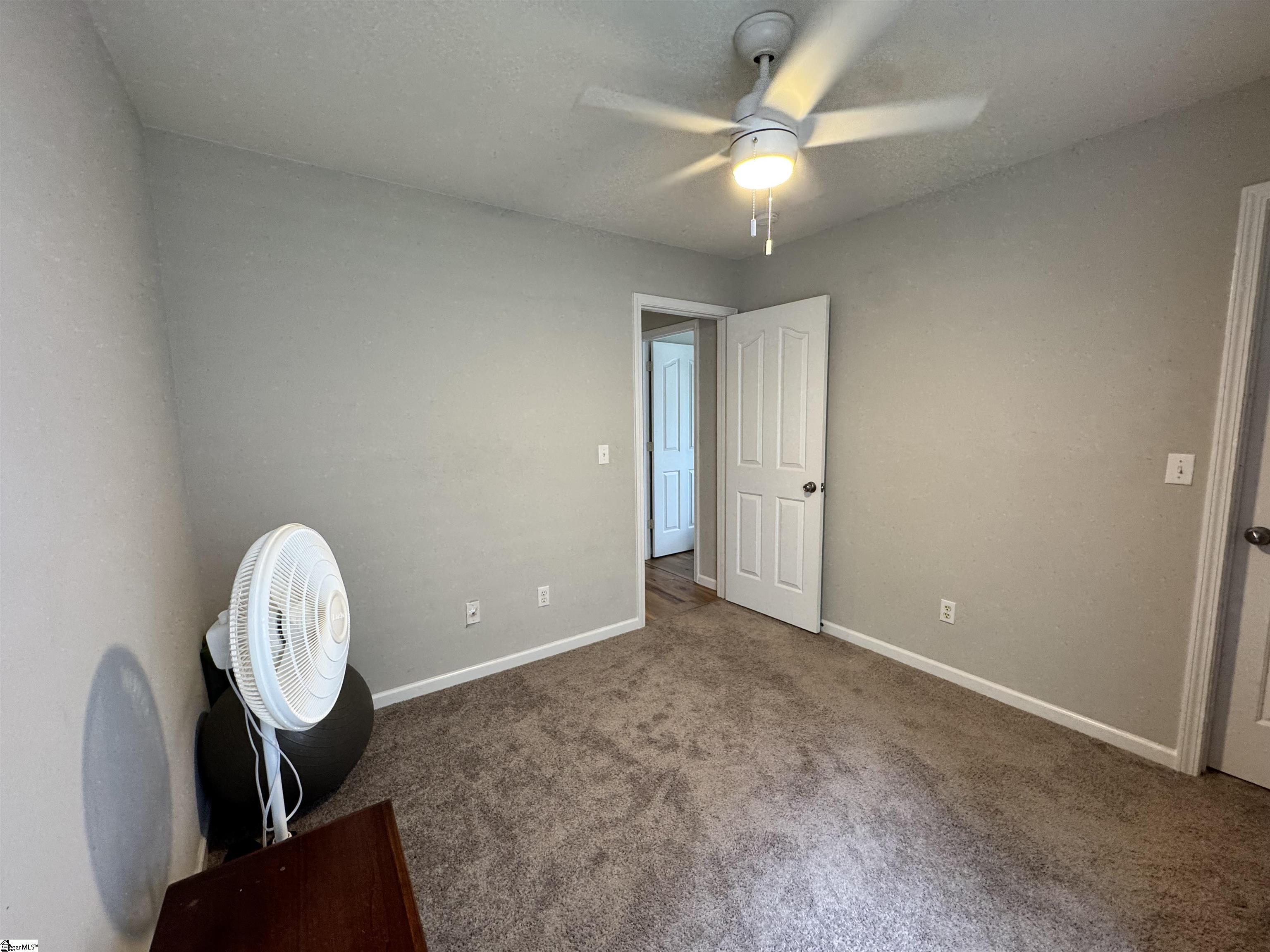 12 Knoll Ridge Drive Greer, SC 29650