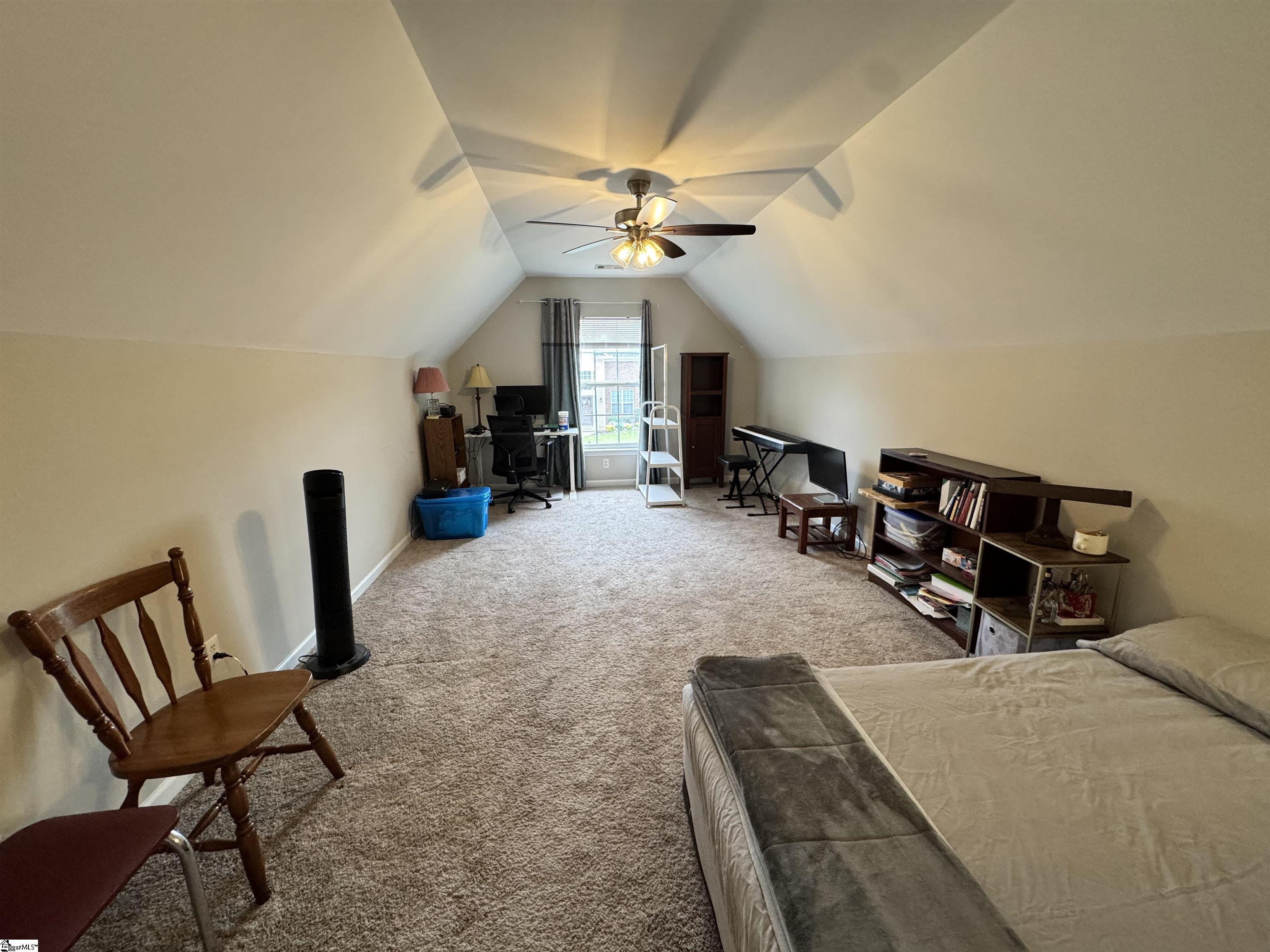 12 Knoll Ridge Drive Greer, SC 29650