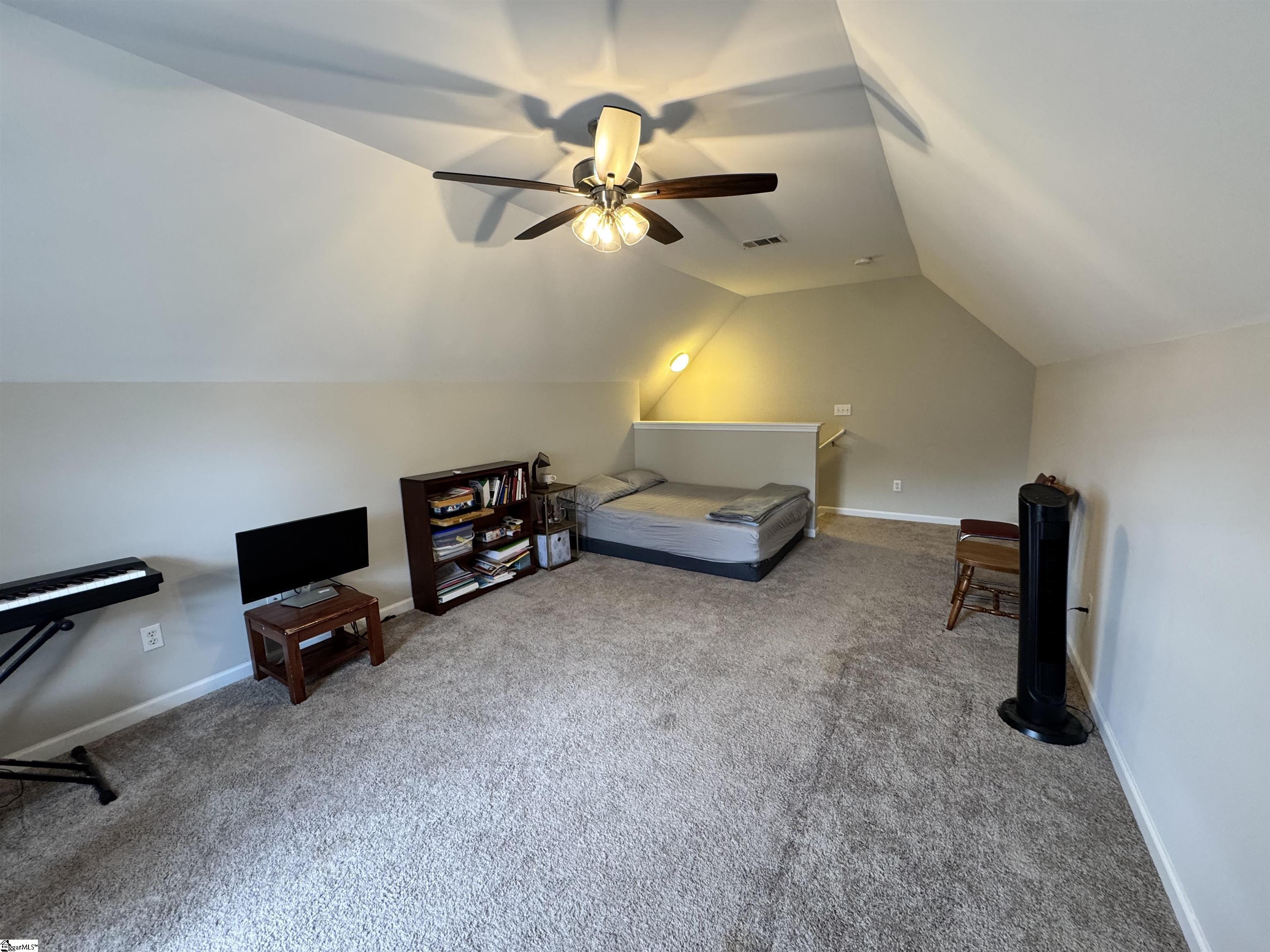 12 Knoll Ridge Drive Greer, SC 29650