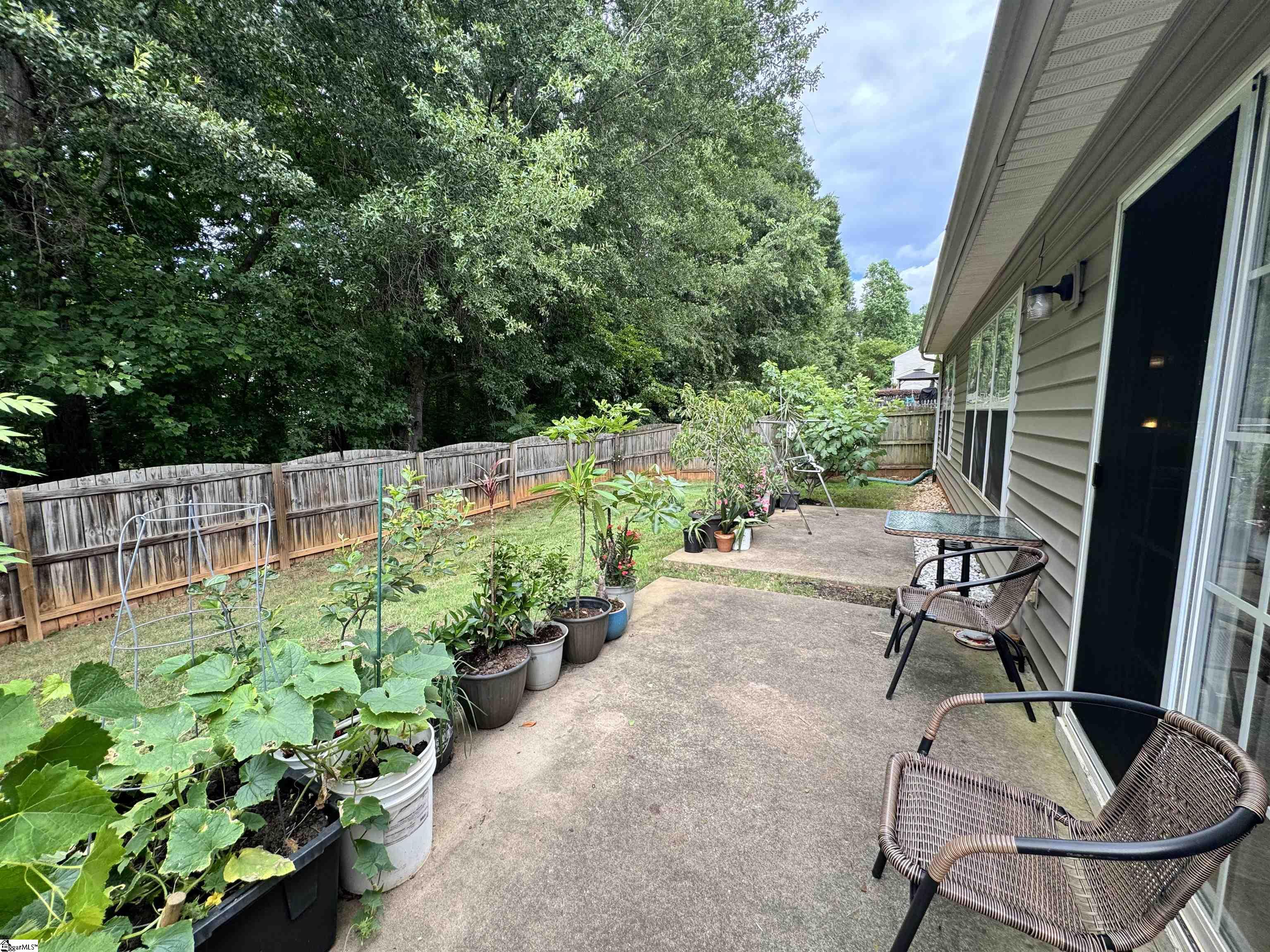 12 Knoll Ridge Drive Greer, SC 29650