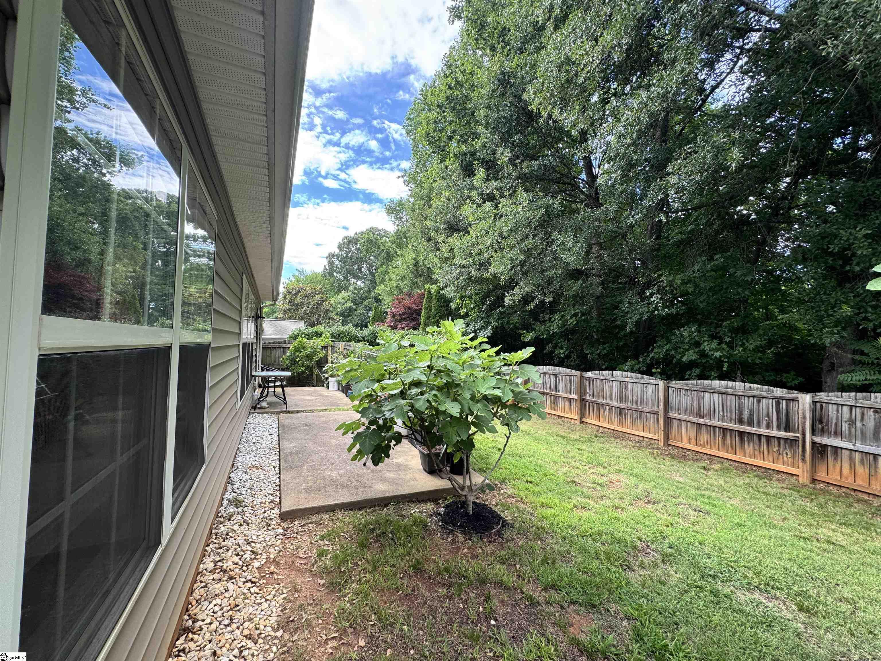 12 Knoll Ridge Drive Greer, SC 29650