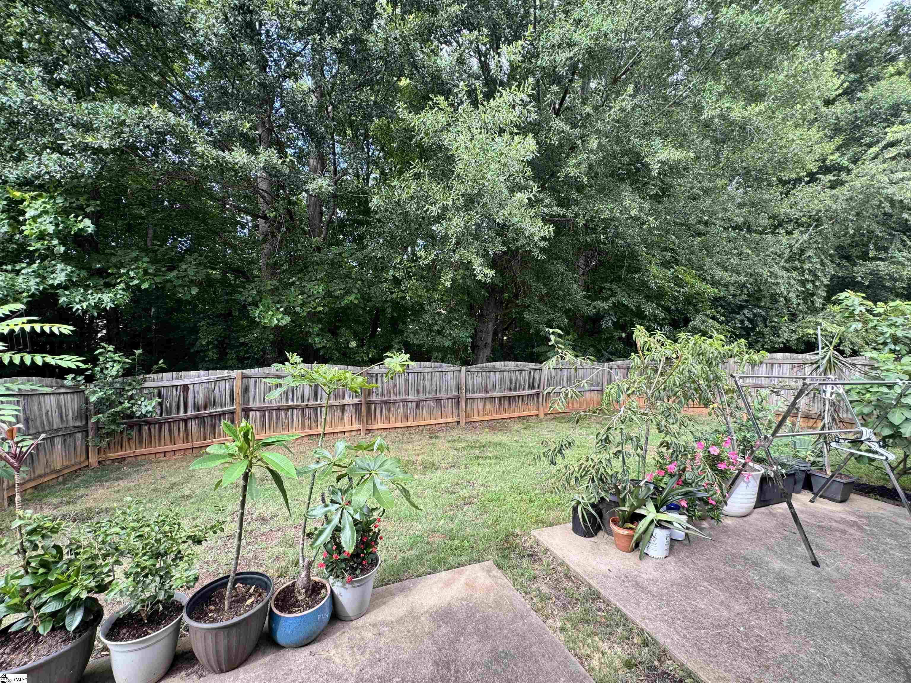 12 Knoll Ridge Drive Greer, SC 29650
