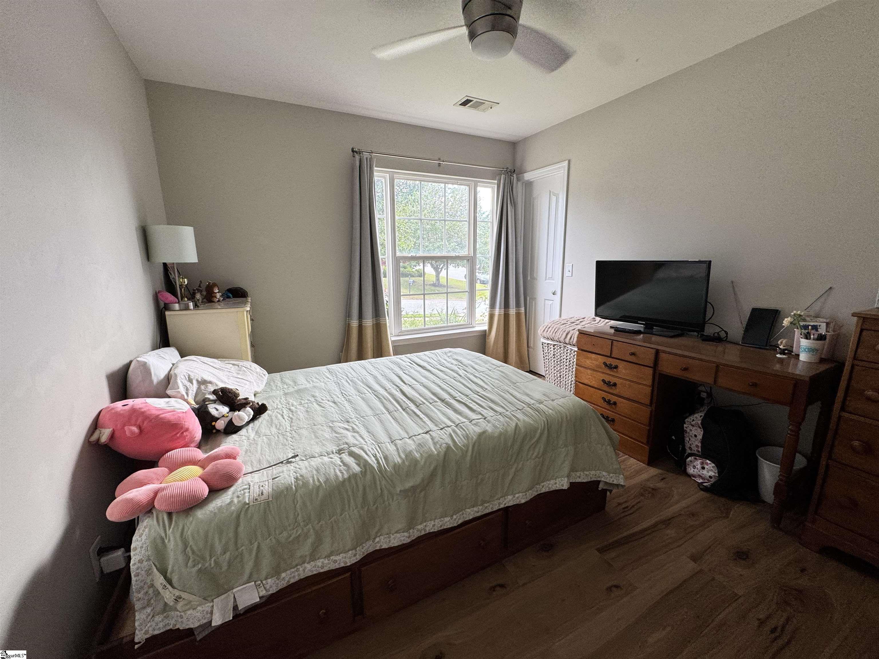 12 Knoll Ridge Drive Greer, SC 29650