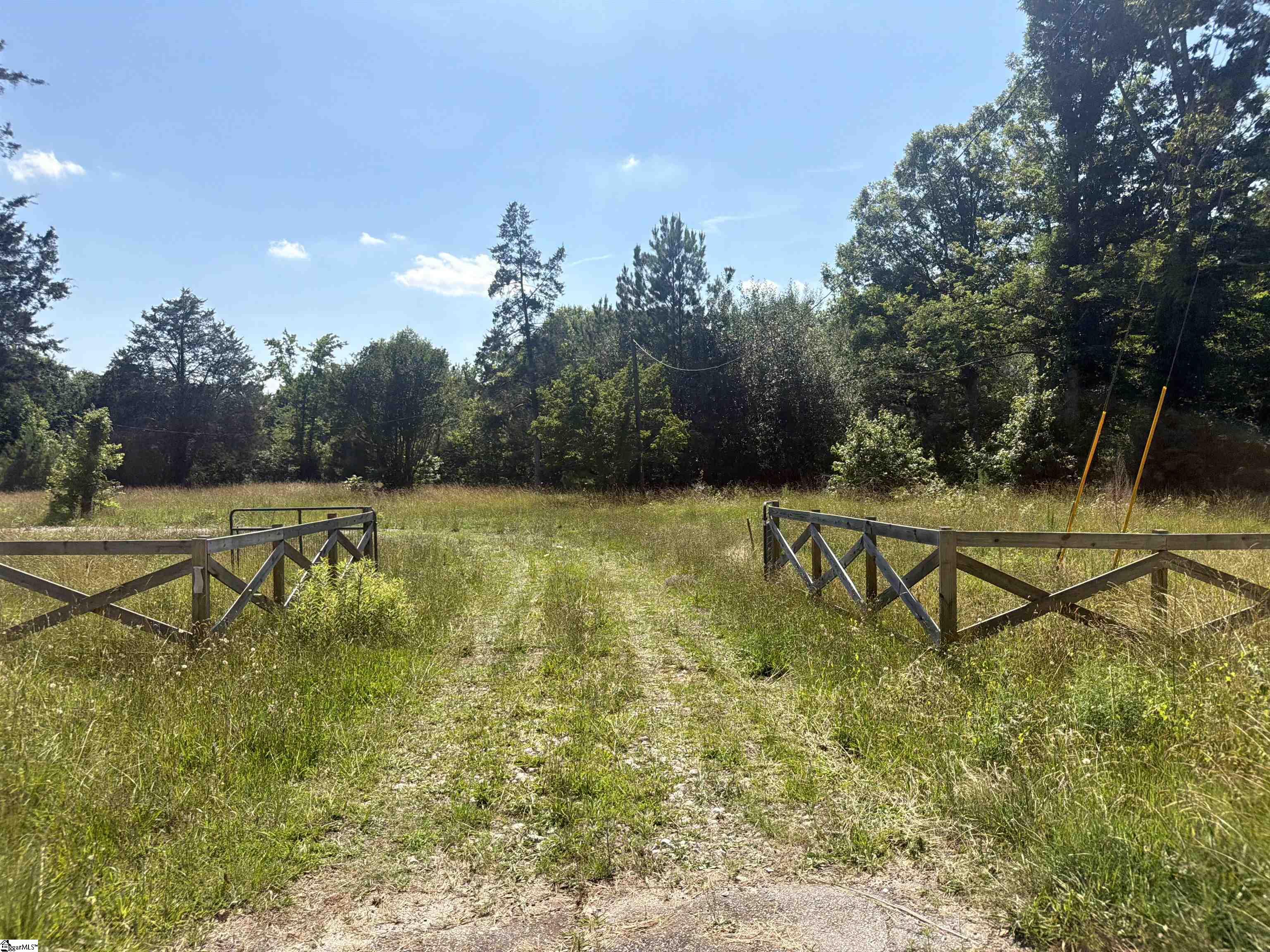 9816 Neely Ferry Road Waterloo, SC 29384