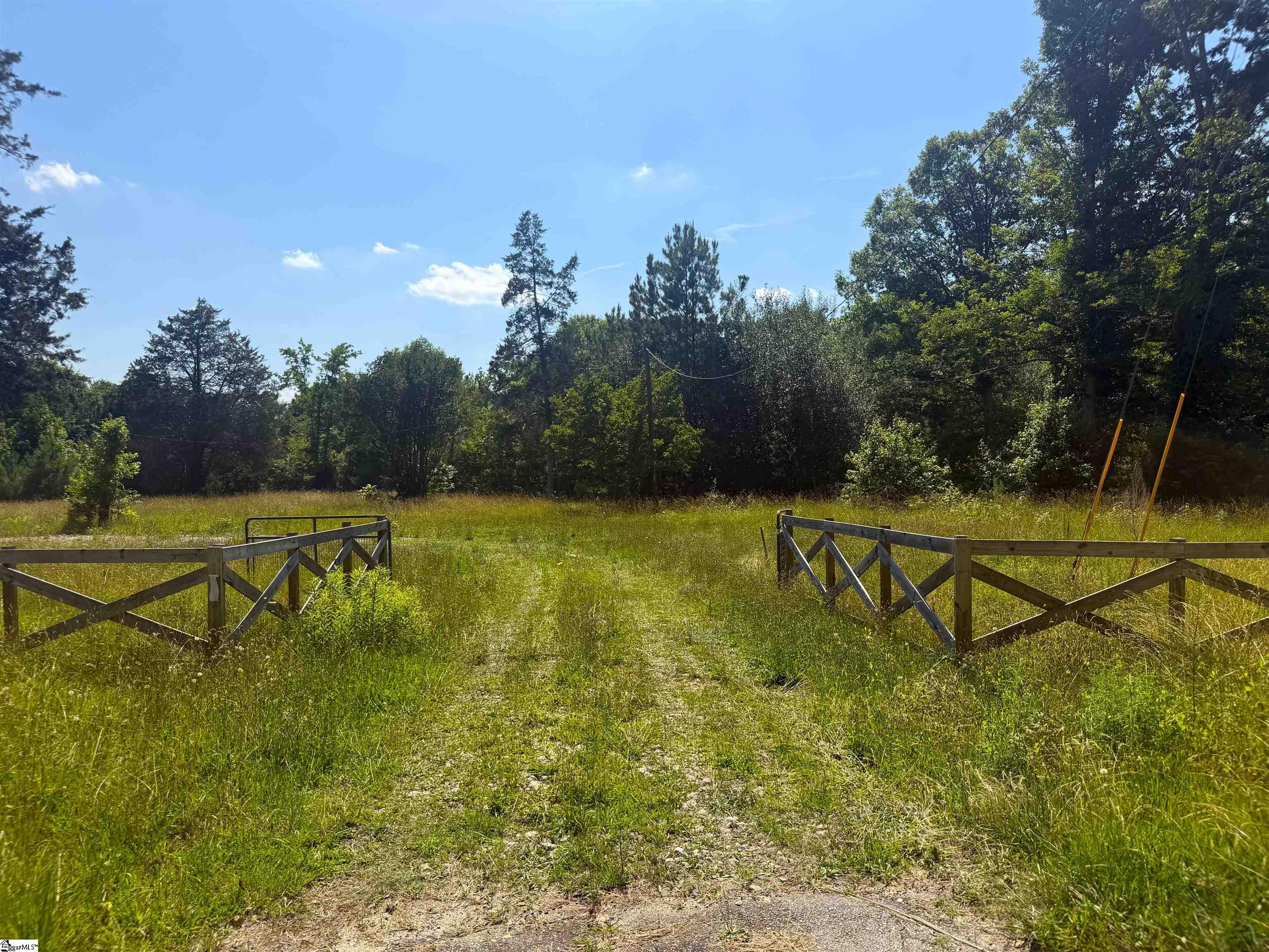 9816 Neely Ferry Road Waterloo, SC 29384