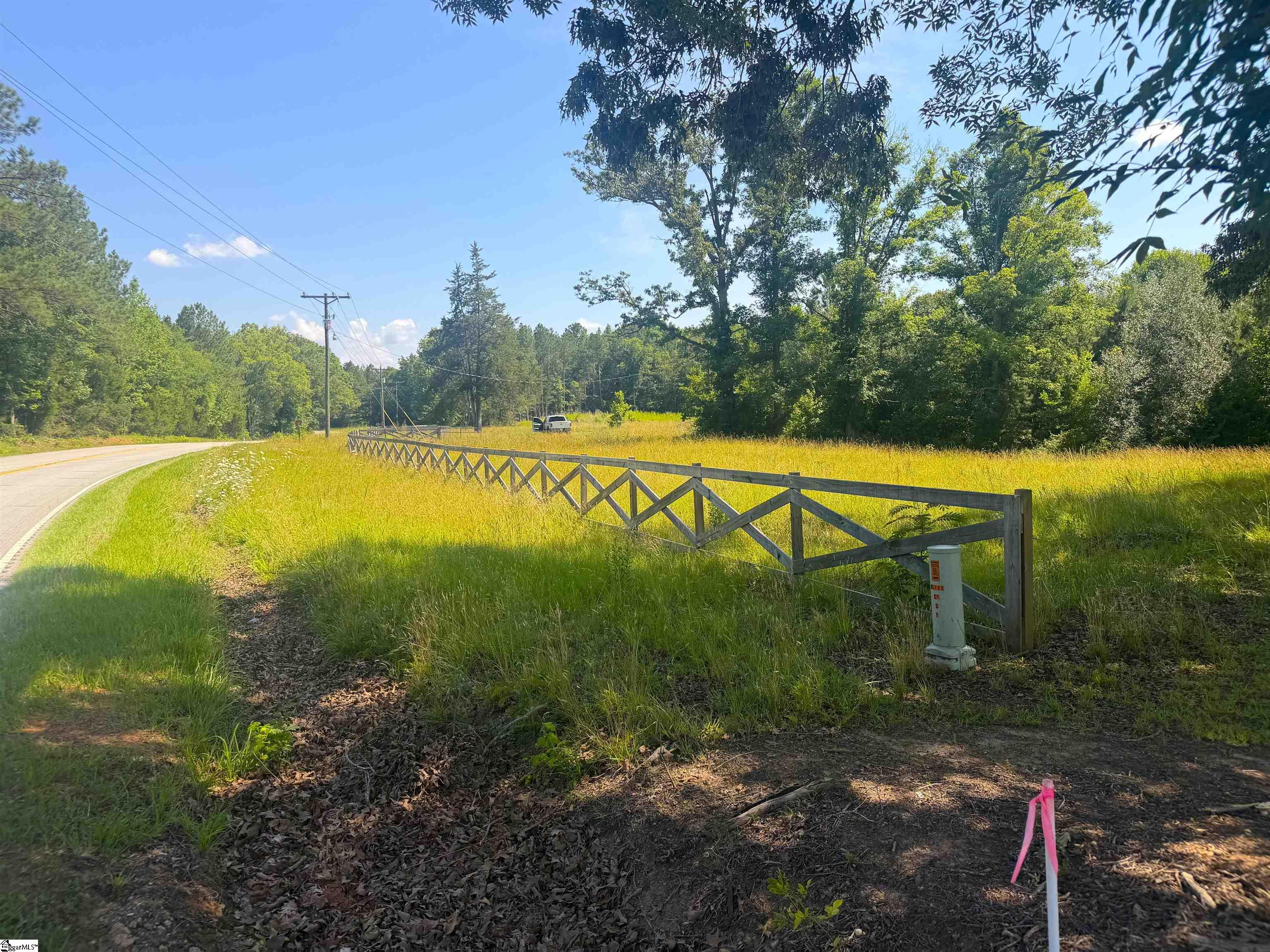 9816 Neely Ferry Road Waterloo, SC 29384