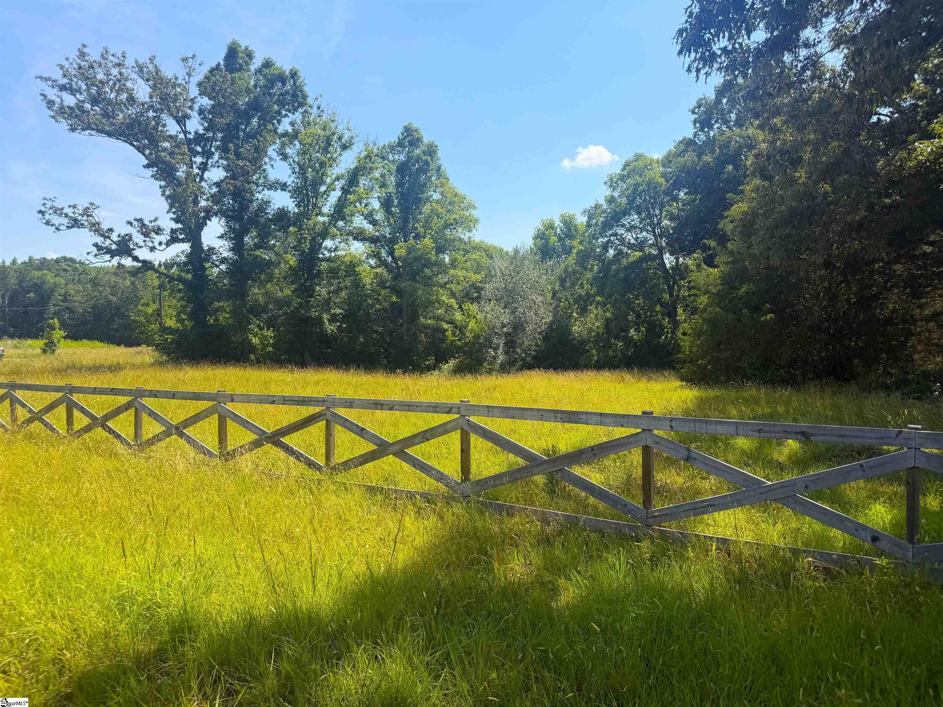 9816 Neely Ferry Road Waterloo, SC 29384