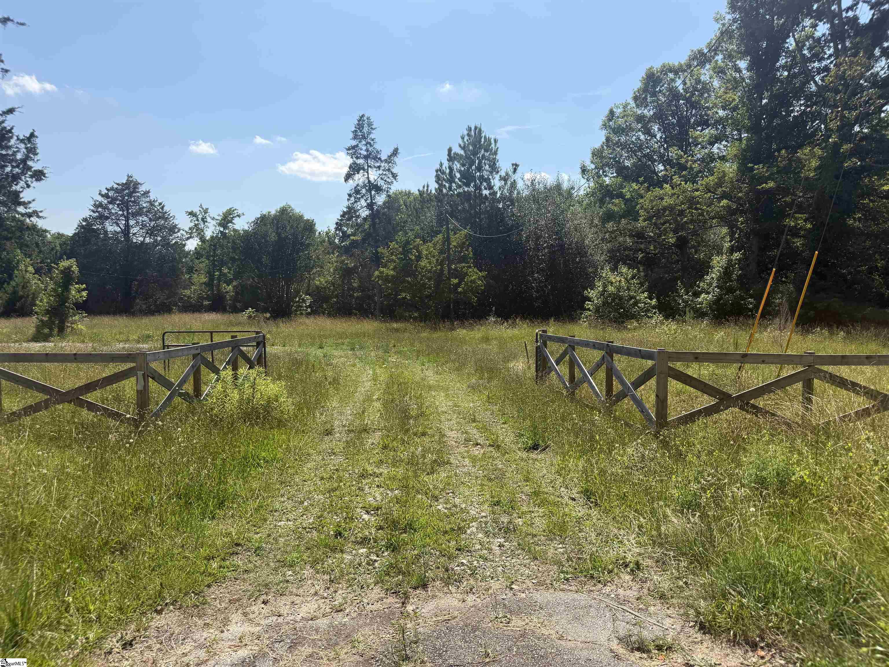 9816 Neely Ferry Road Waterloo, SC 29384
