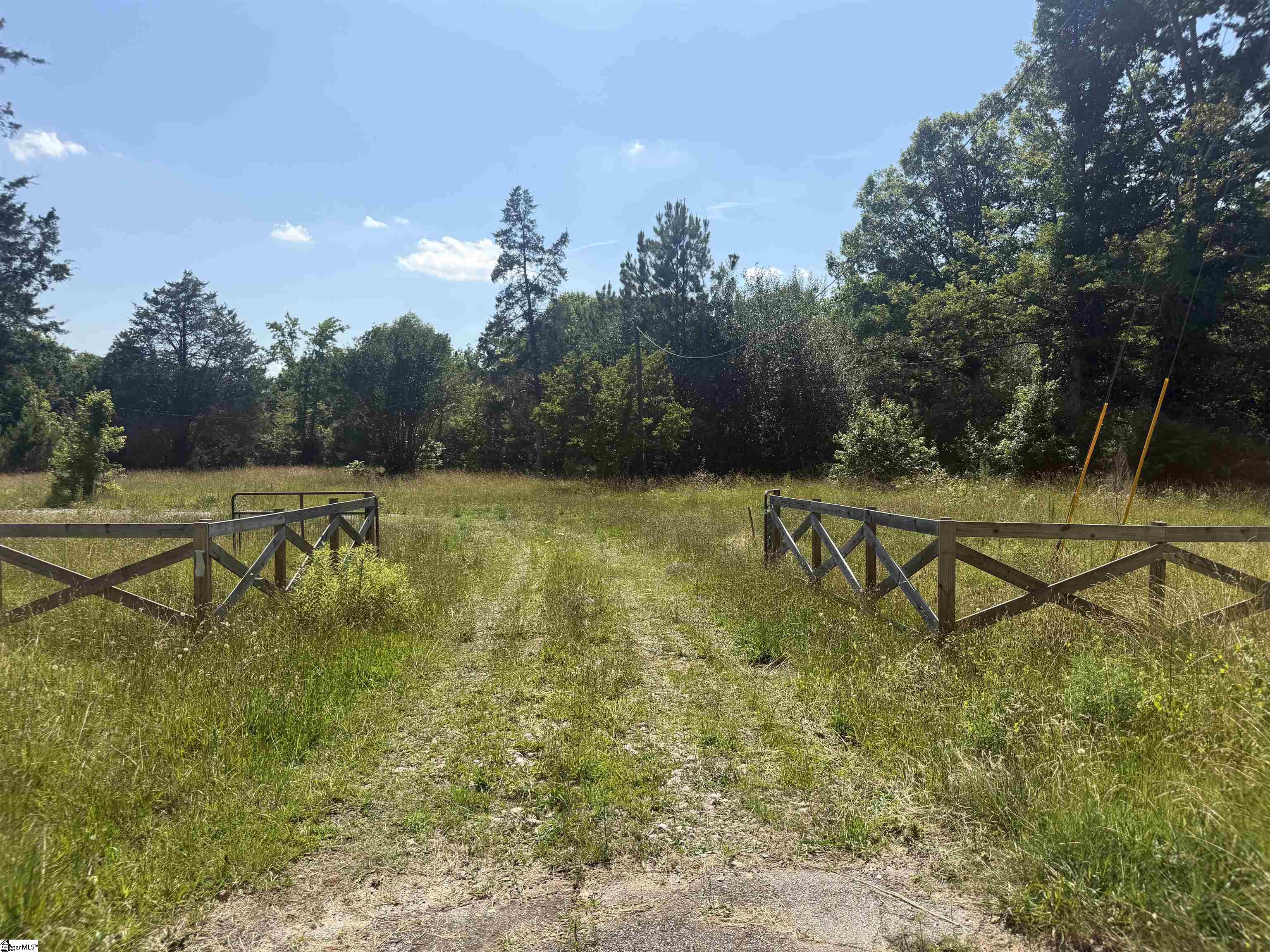 9816 Neely Ferry Road Waterloo, SC 29384