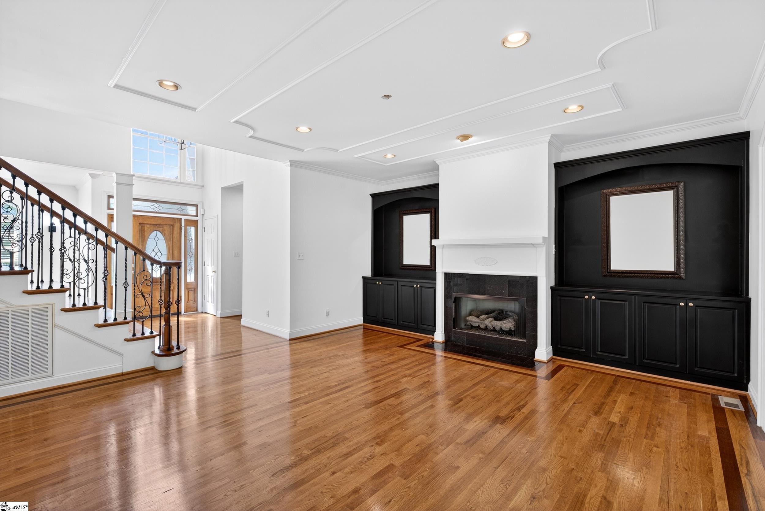 890 Acorn Ridge Place Spartanburg, SC 29301