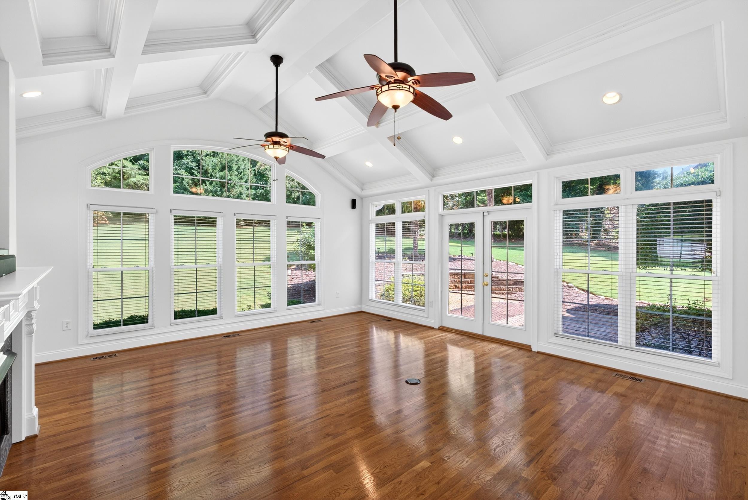 890 Acorn Ridge Place Spartanburg, SC 29301