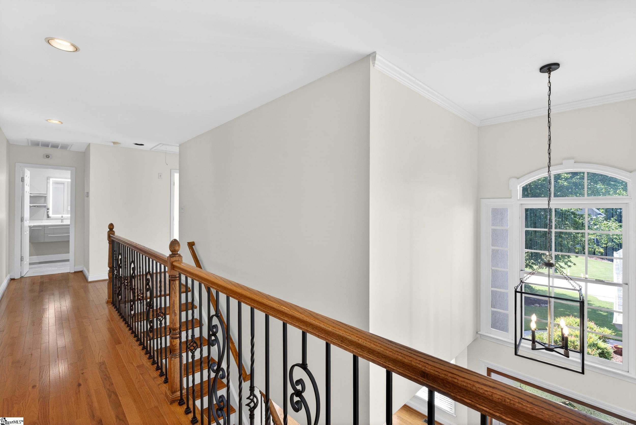 890 Acorn Ridge Place Spartanburg, SC 29301