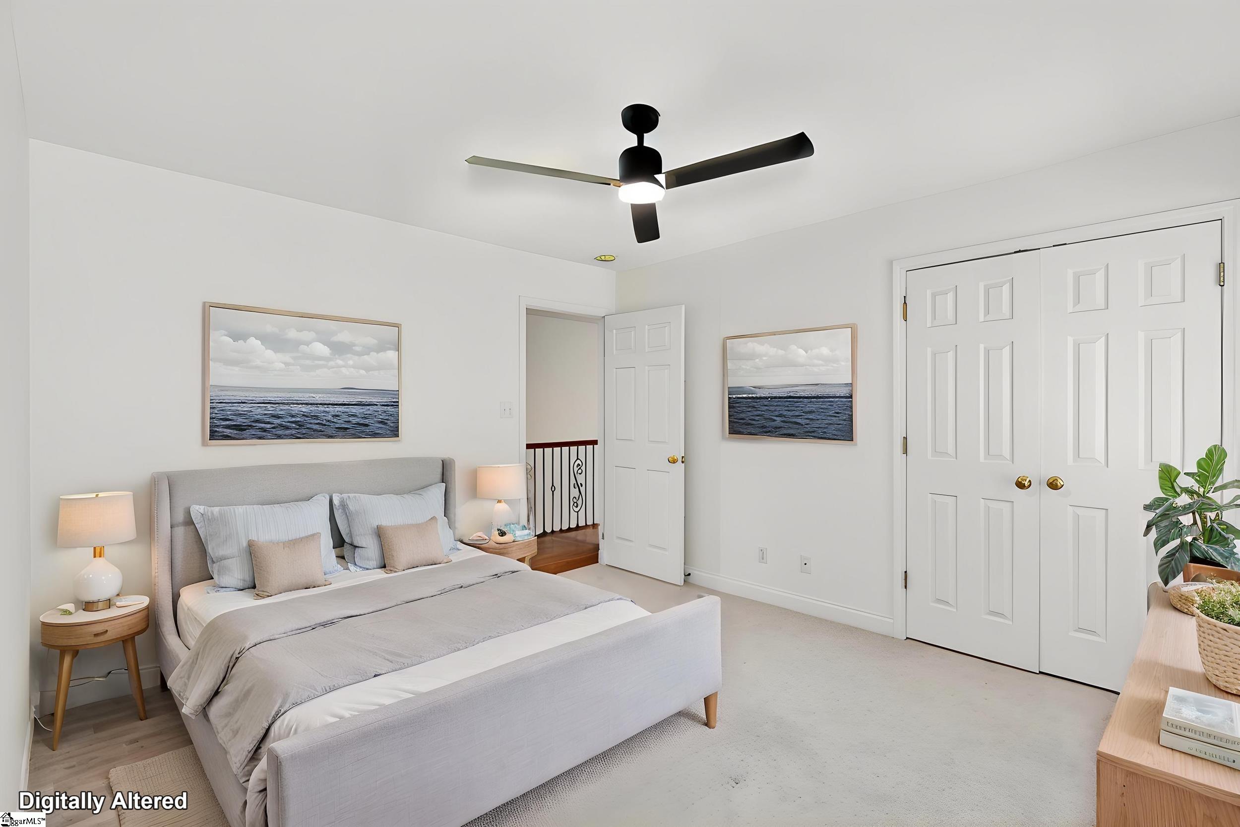 890 Acorn Ridge Place Spartanburg, SC 29301