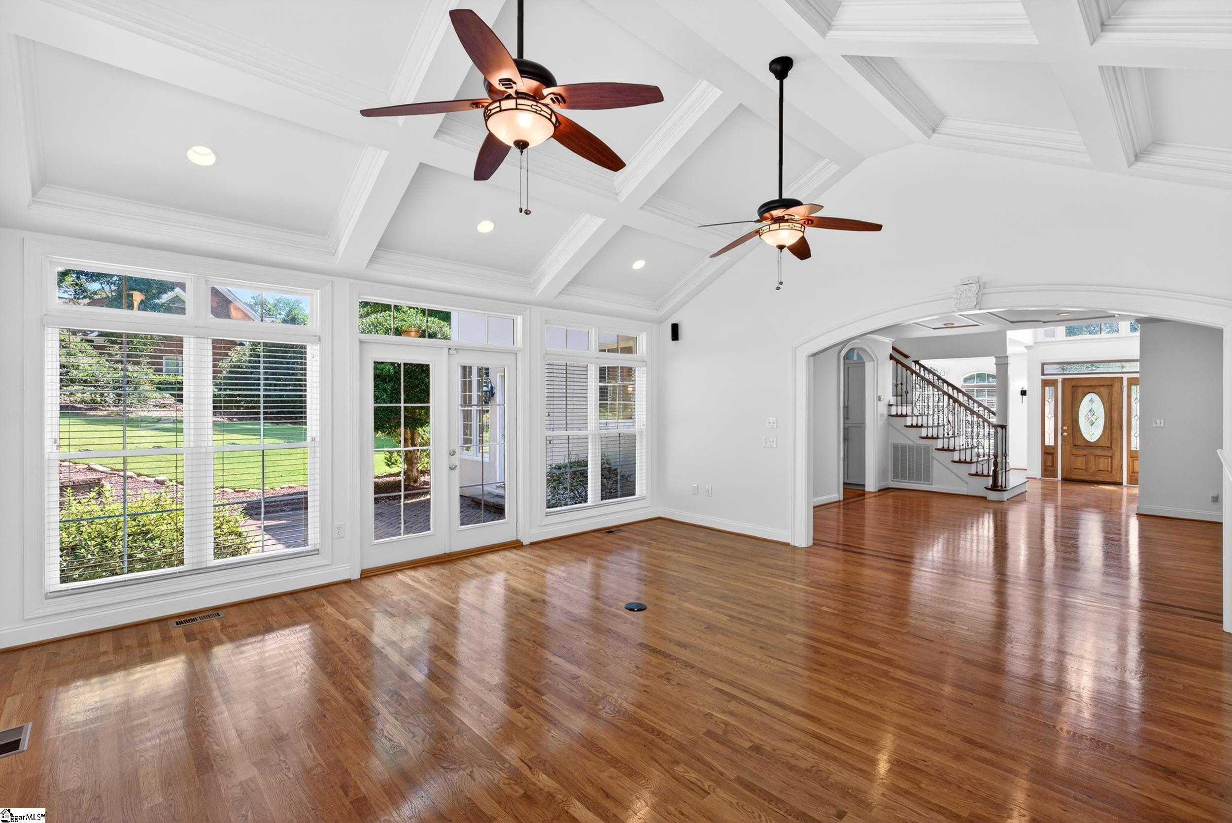 890 Acorn Ridge Place Spartanburg, SC 29301