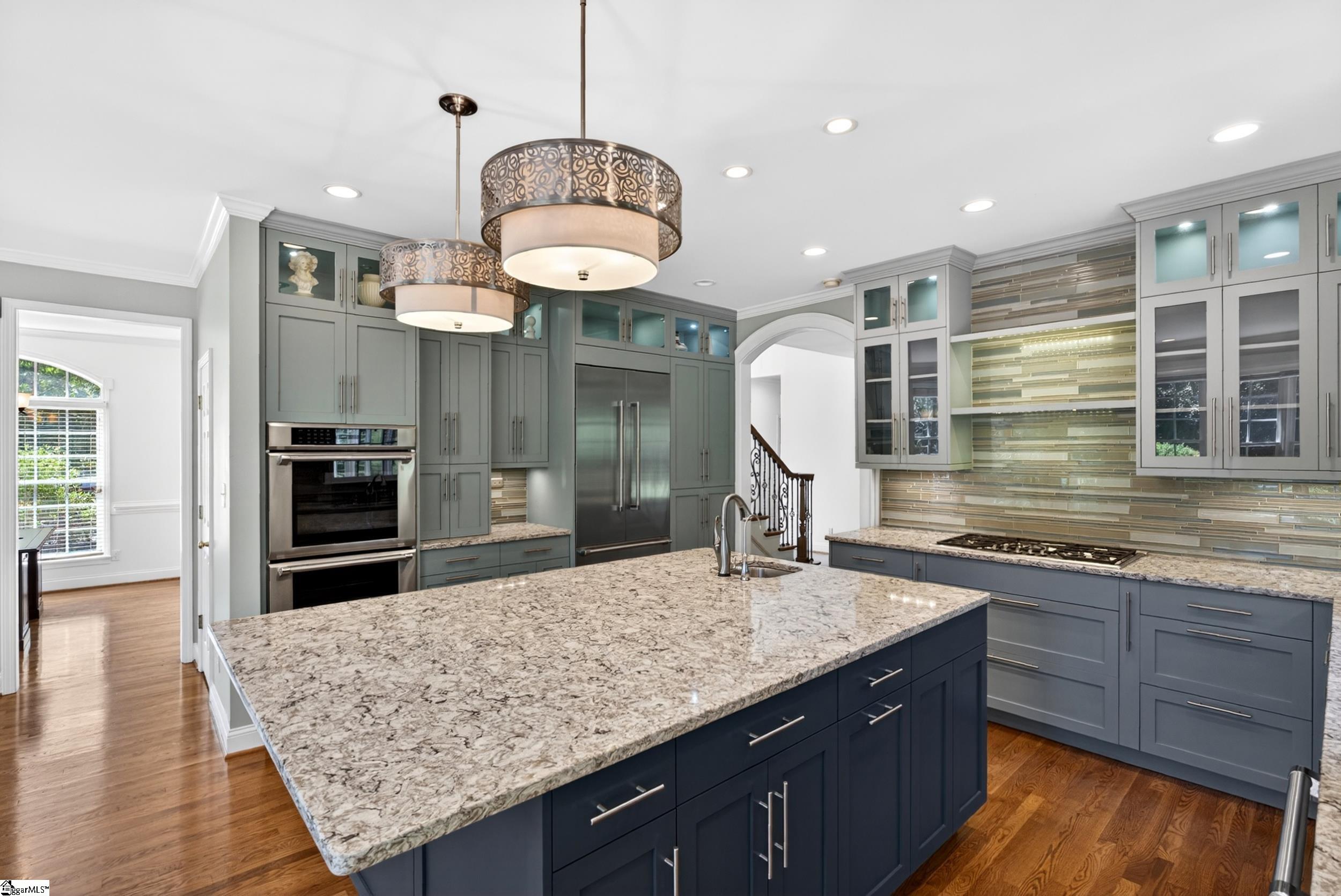 890 Acorn Ridge Place Spartanburg, SC 29301