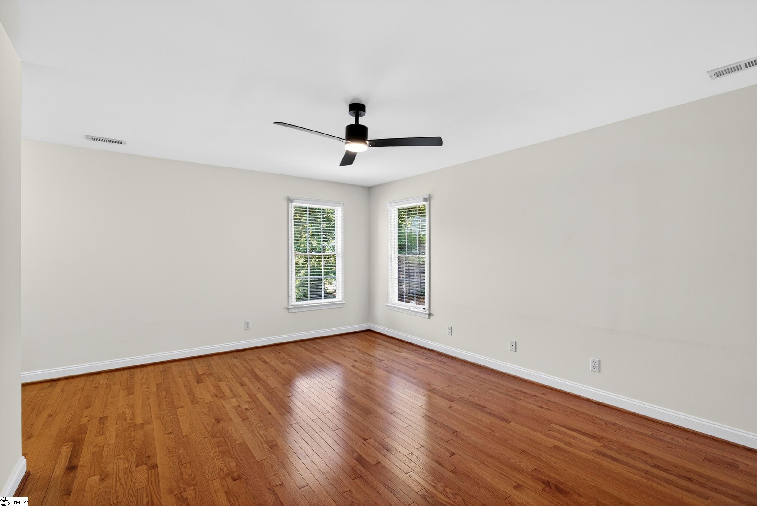 890 Acorn Ridge Place Spartanburg, SC 29301