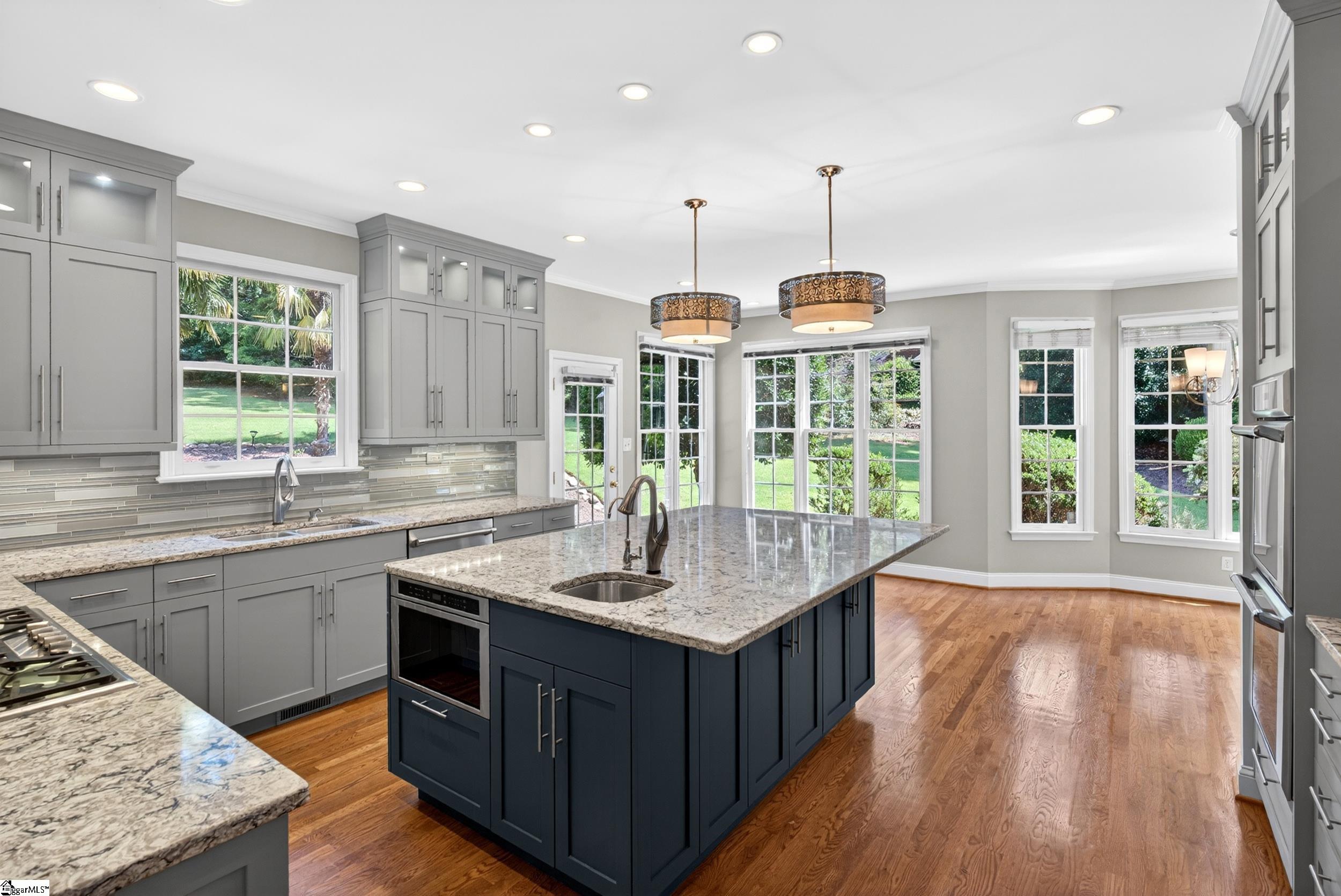 890 Acorn Ridge Place Spartanburg, SC 29301