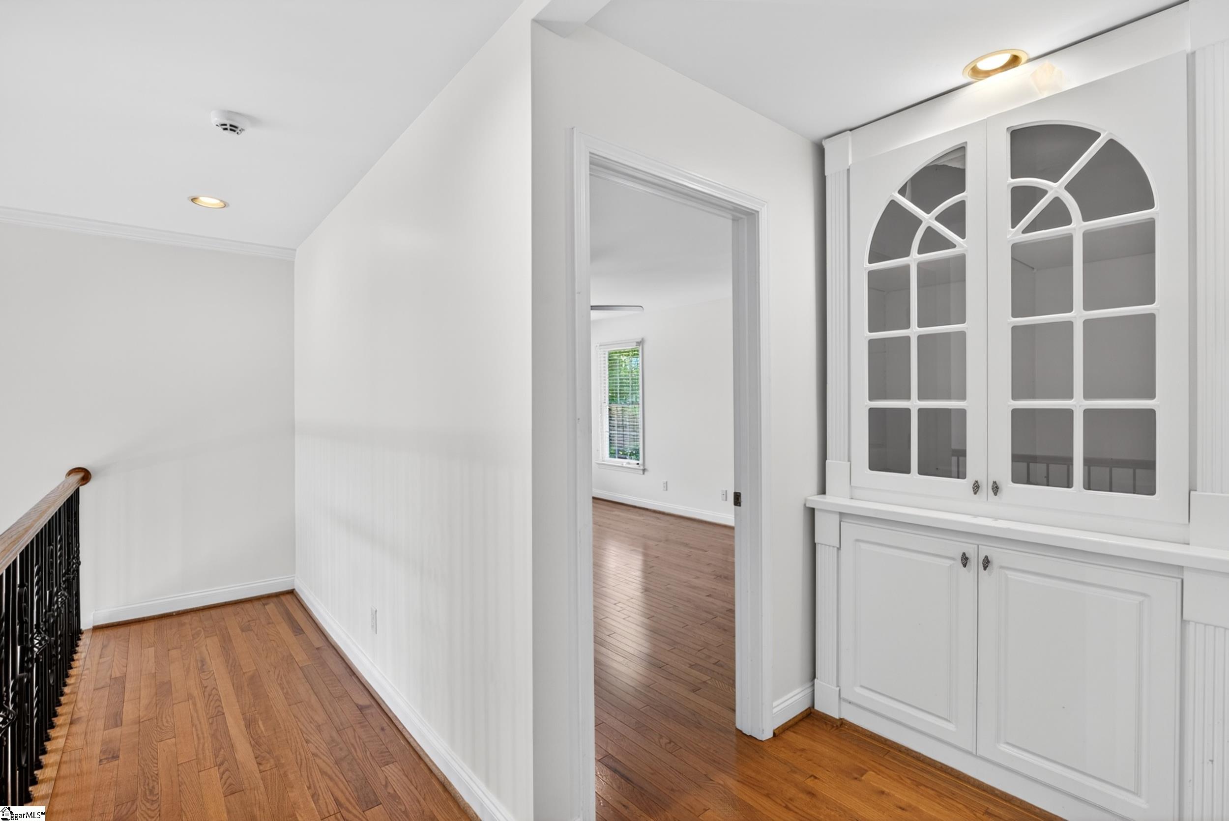 890 Acorn Ridge Place Spartanburg, SC 29301