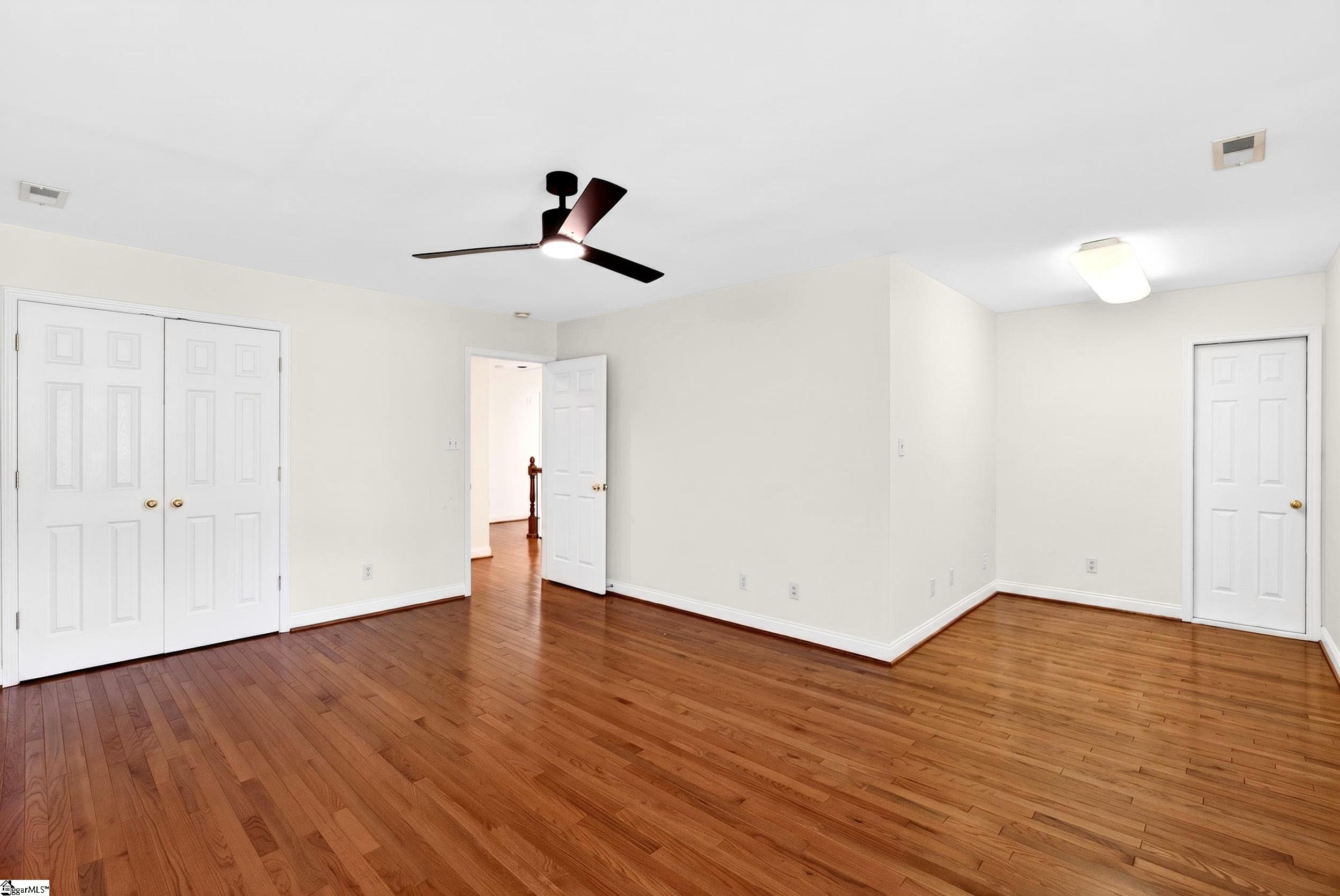 890 Acorn Ridge Place Spartanburg, SC 29301