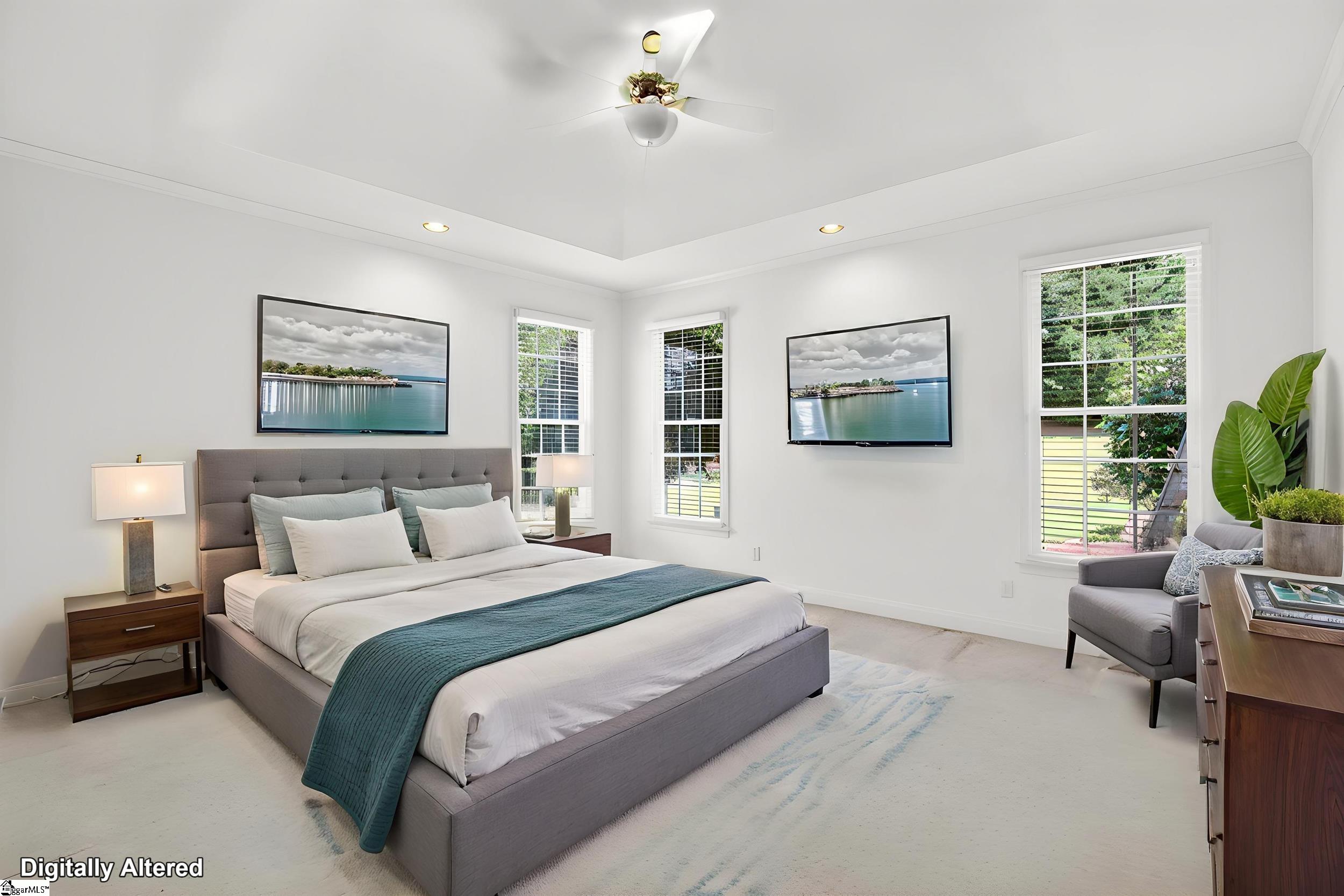 890 Acorn Ridge Place Spartanburg, SC 29301
