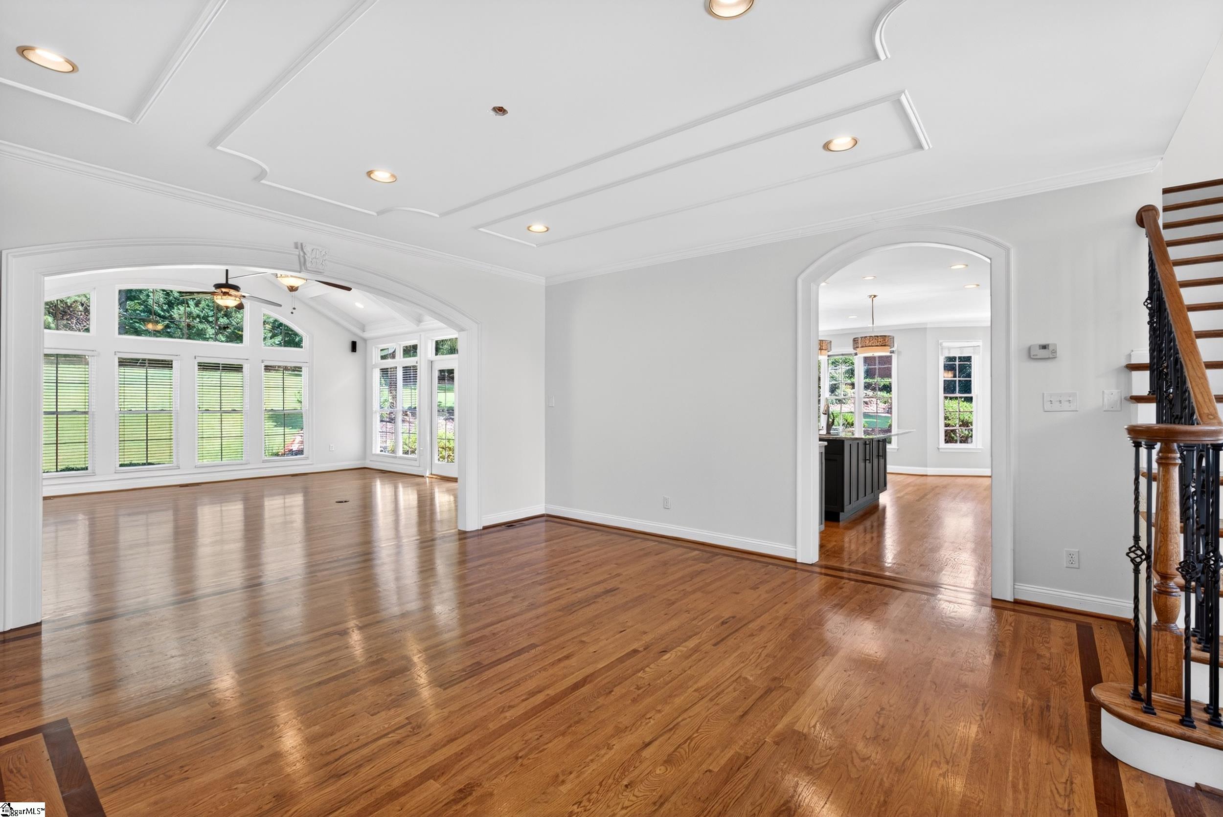 890 Acorn Ridge Place Spartanburg, SC 29301