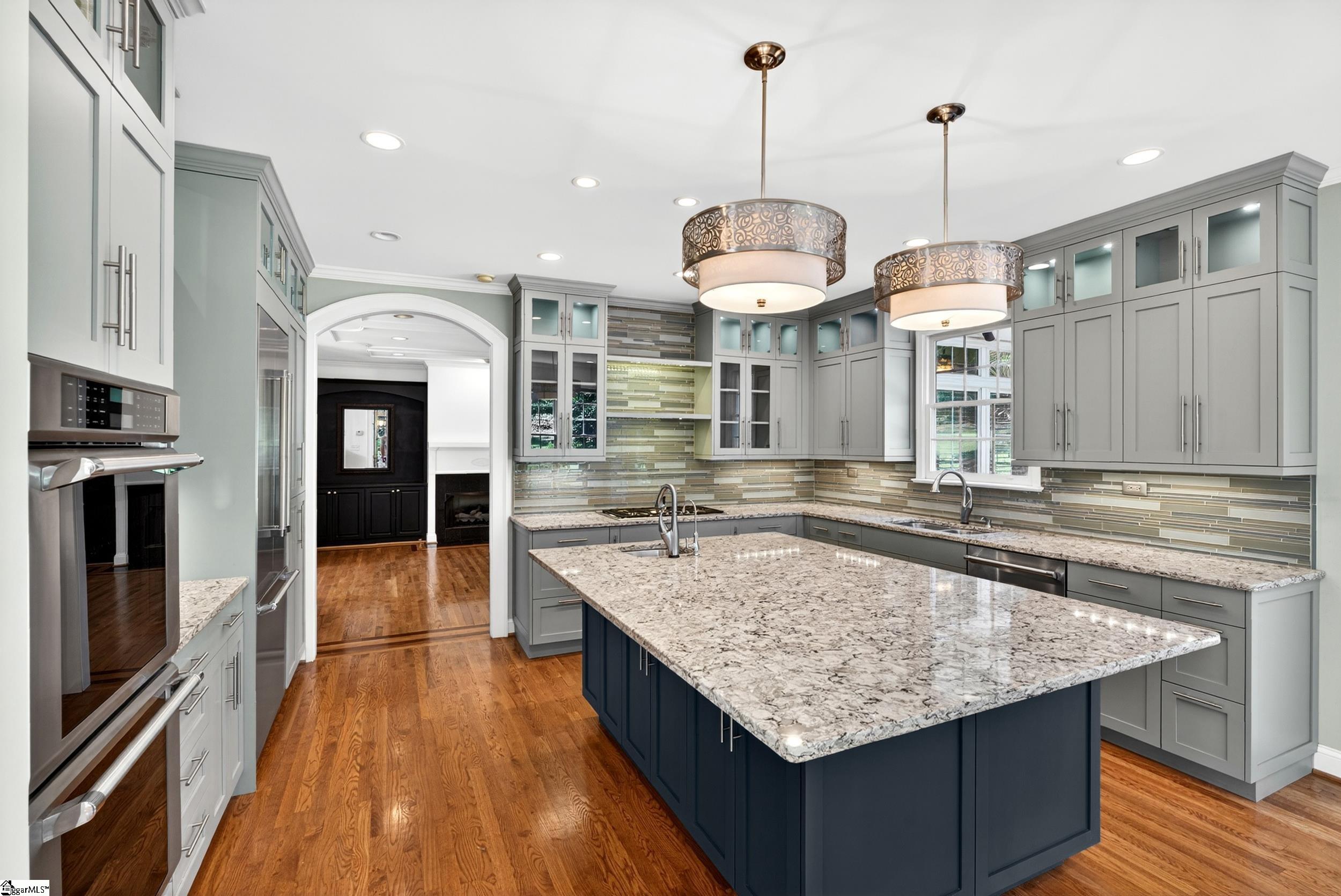 890 Acorn Ridge Place Spartanburg, SC 29301