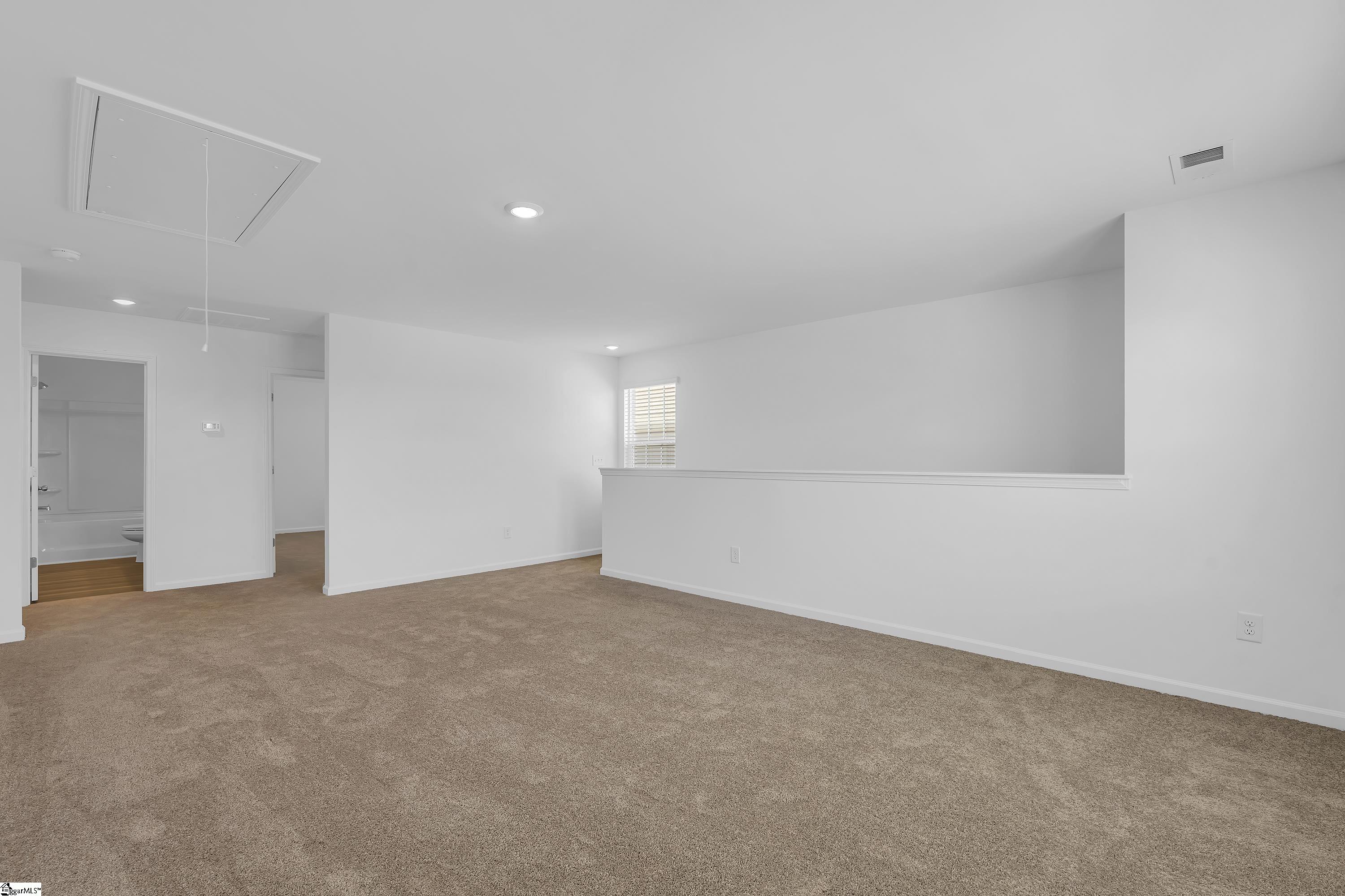 200 Bean Springs Court Taylors, SC 29687