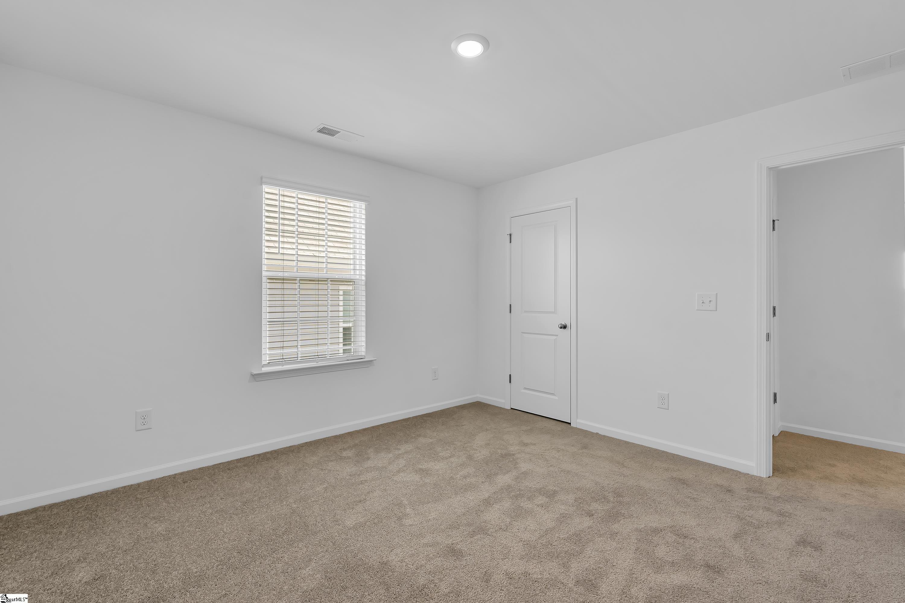 200 Bean Springs Court Taylors, SC 29687